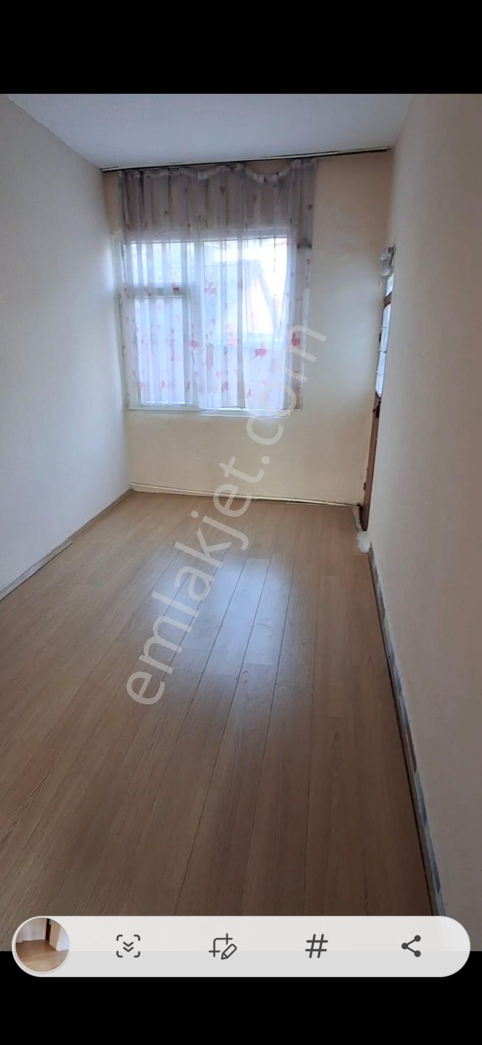 Arslan Emlakta Gülensuda Kiralık 2+1 Sobalı Müstakil Ev - Görsel 25