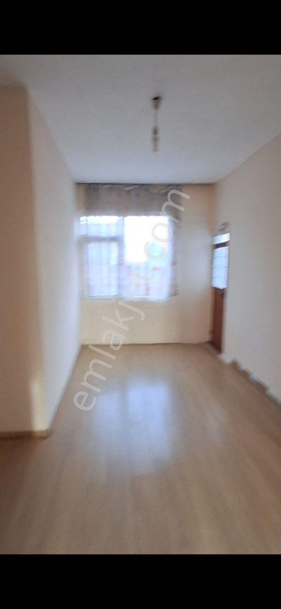 Arslan Emlakta Gülensuda Kiralık 2+1 Sobalı Müstakil Ev - Görsel 7