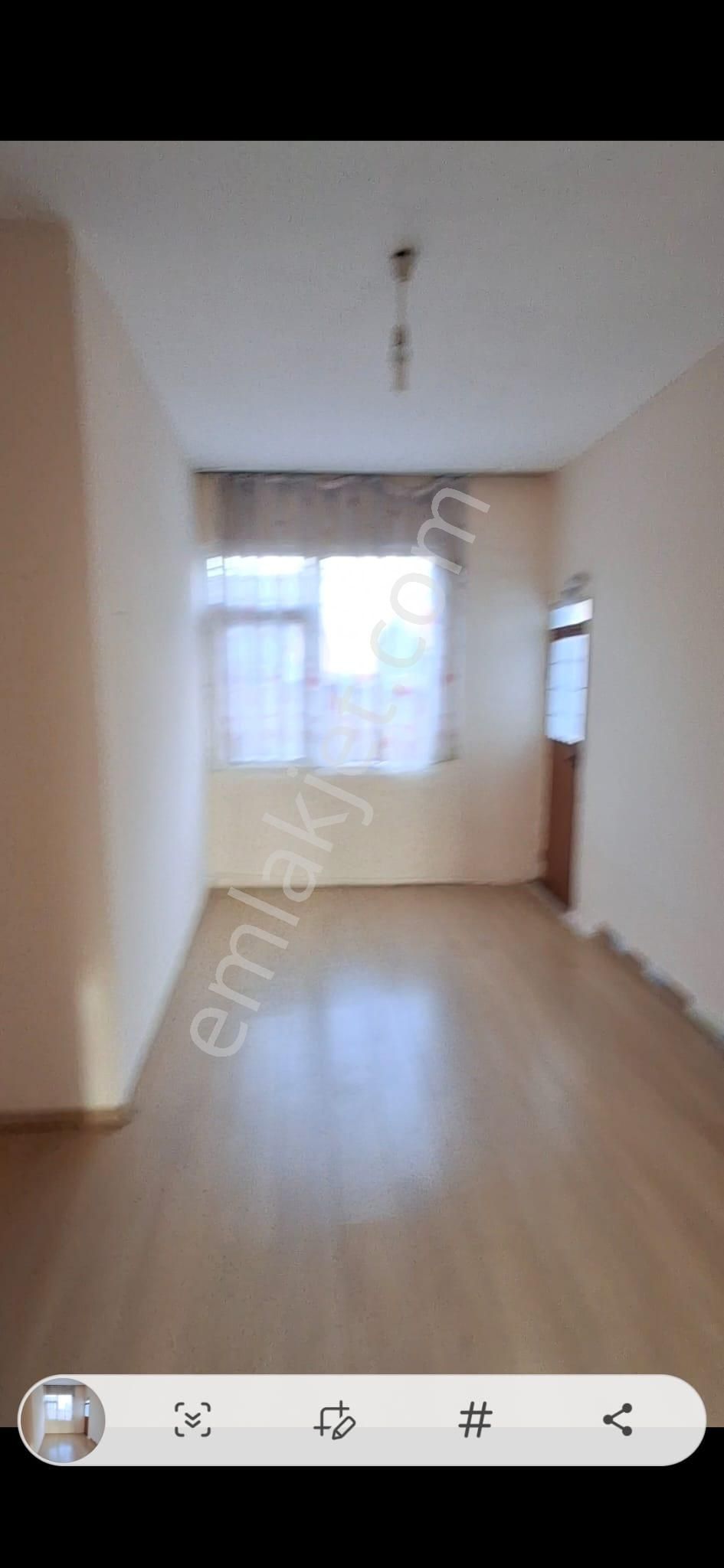 Arslan Emlakta Gülensuda Kiralık 2+1 Sobalı Müstakil Ev - Görsel 8
