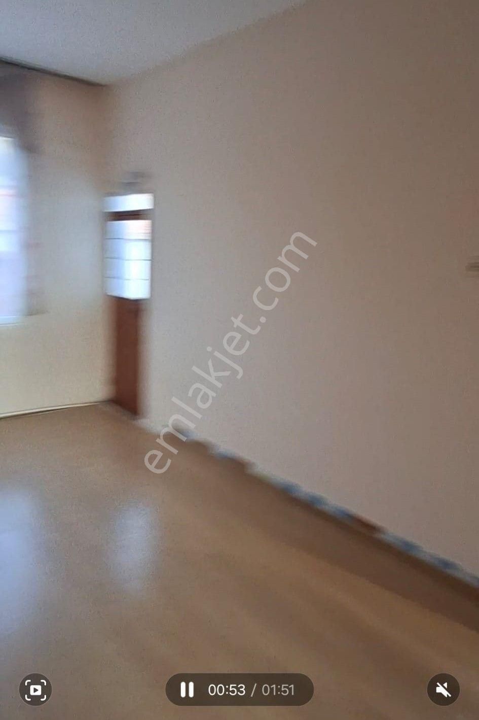 Arslan Emlakta Gülensuda Kiralık 2+1 Sobalı Müstakil Ev - Görsel 10