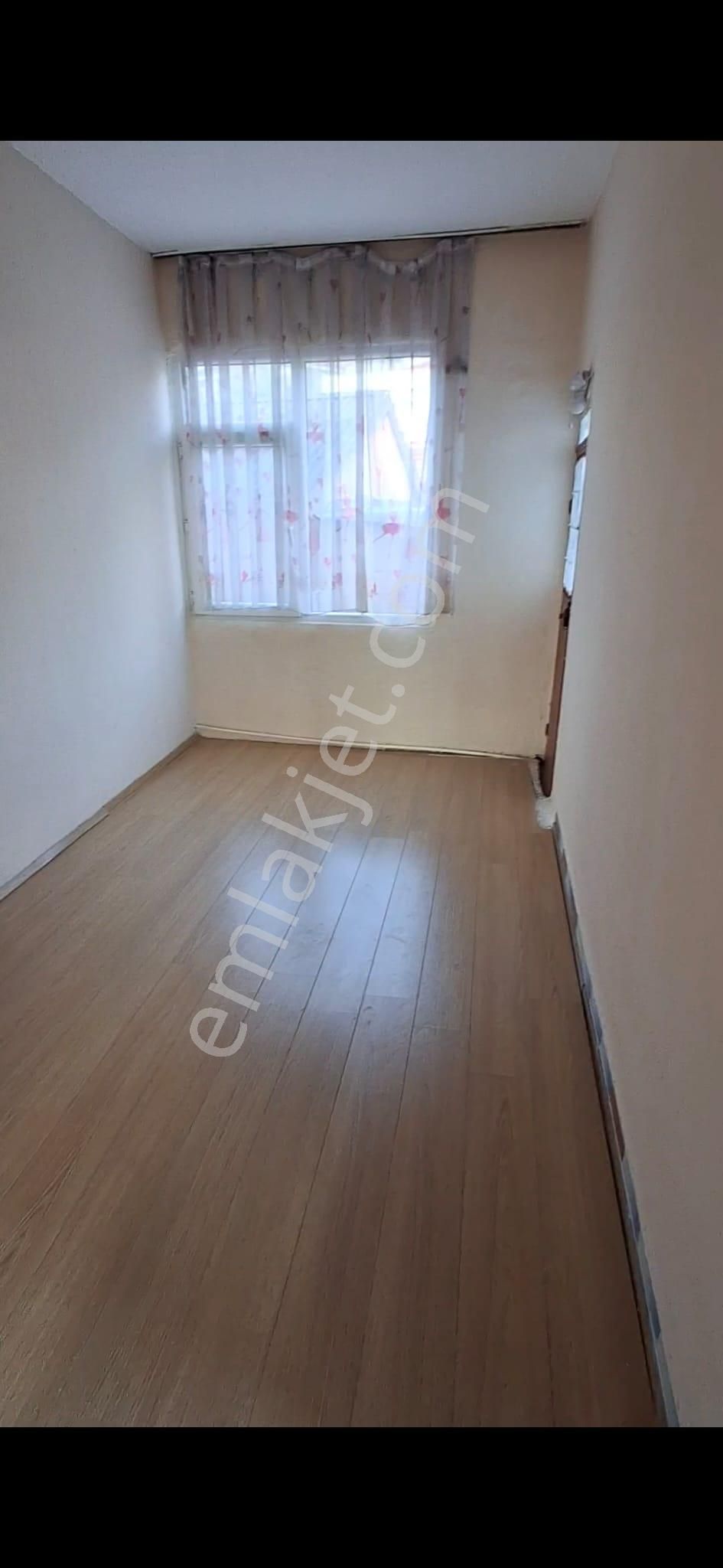 Arslan Emlakta Gülensuda Kiralık 2+1 Sobalı Müstakil Ev - Görsel 28