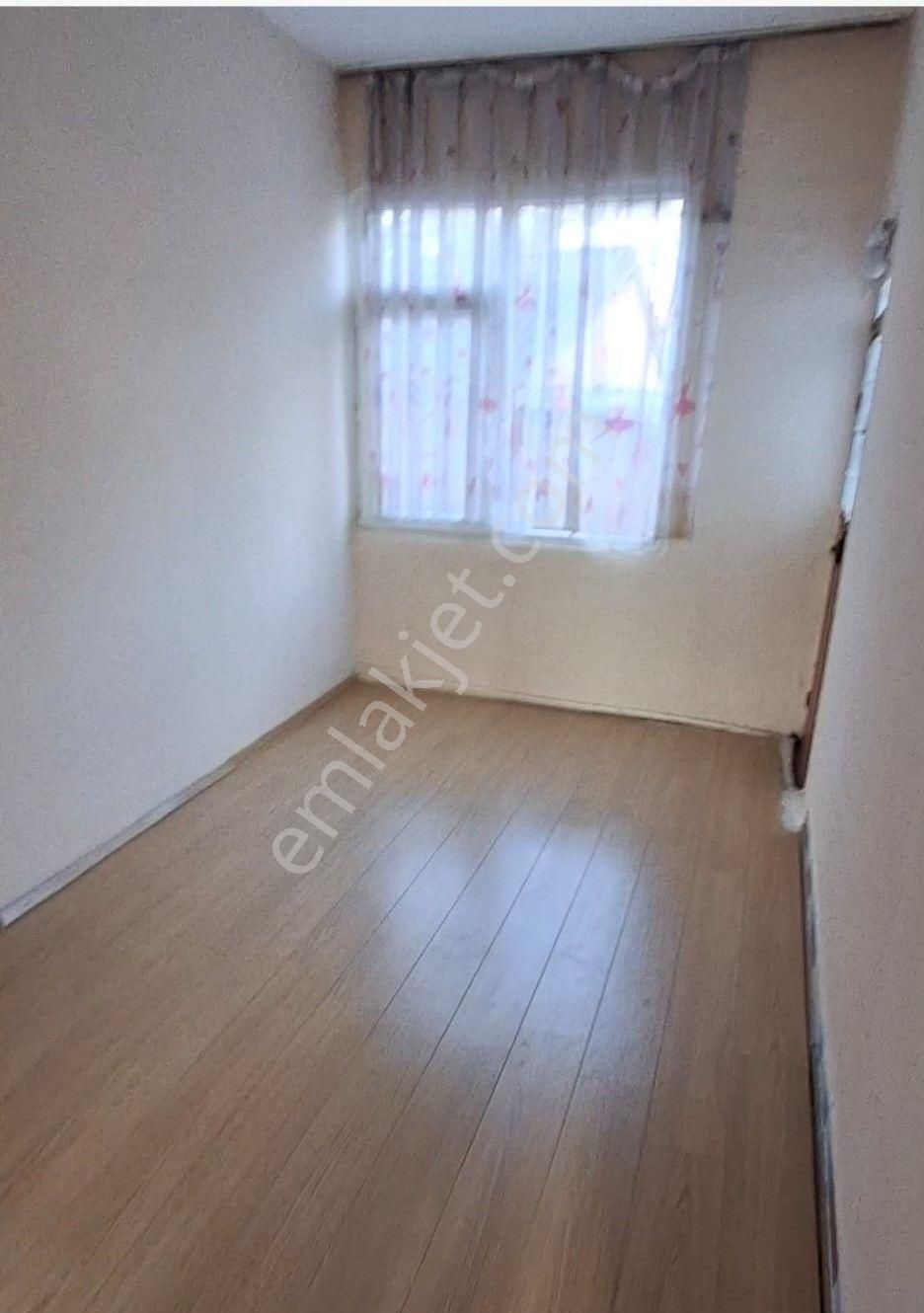 Arslan Emlakta Gülensuda Kiralık 2+1 Sobalı Müstakil Ev - Görsel 24