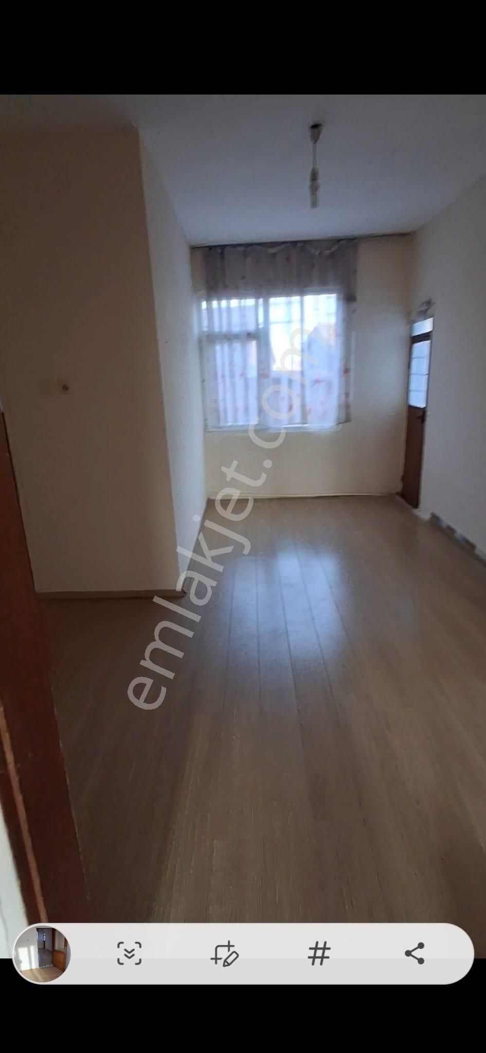 Arslan Emlakta Gülensuda Kiralık 2+1 Sobalı Müstakil Ev - Görsel 3