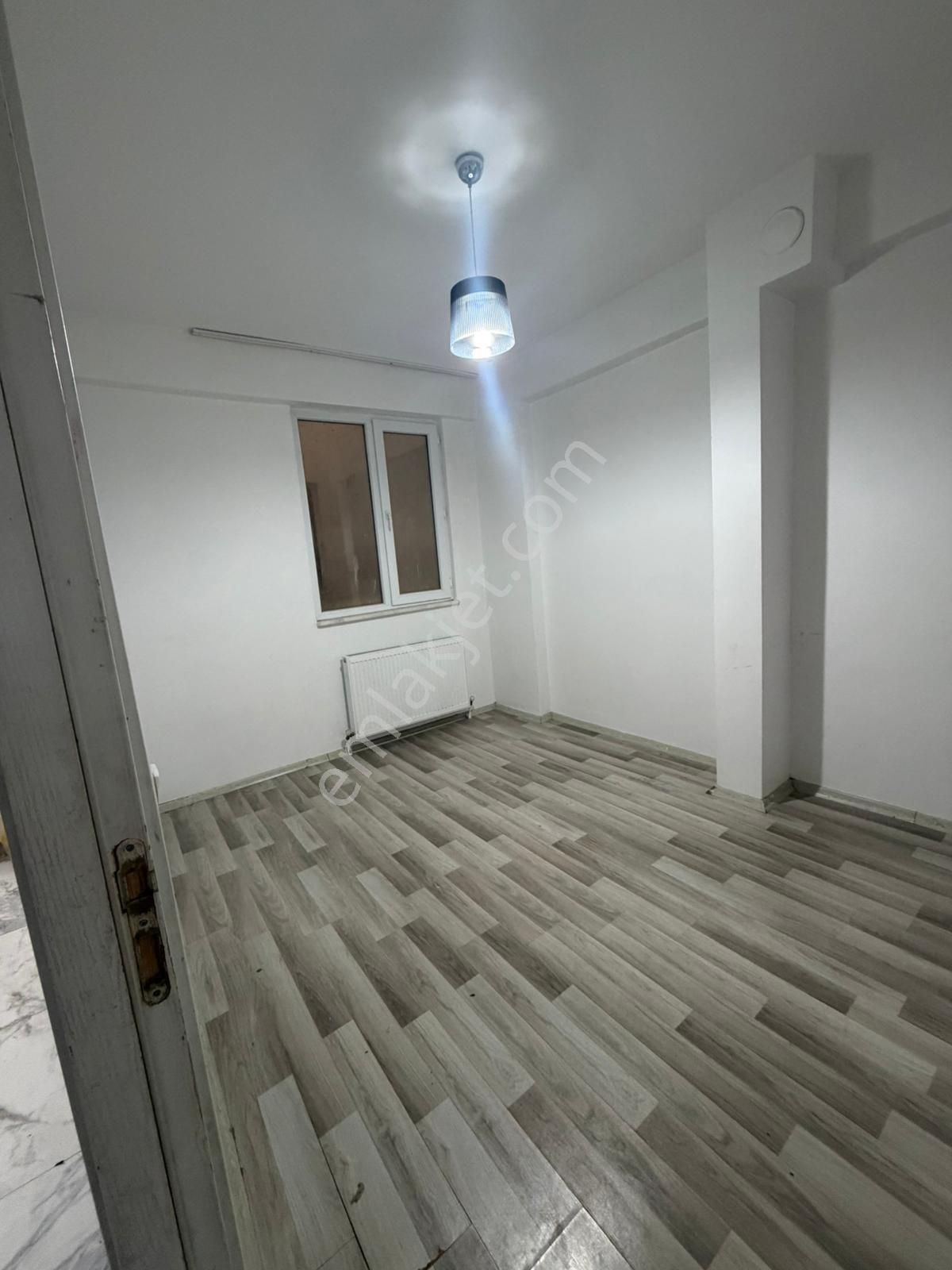 Sd873-kırmızı Toprak Ara Kat Asansörlü 1+1 İskanlı Daire - Görsel 6