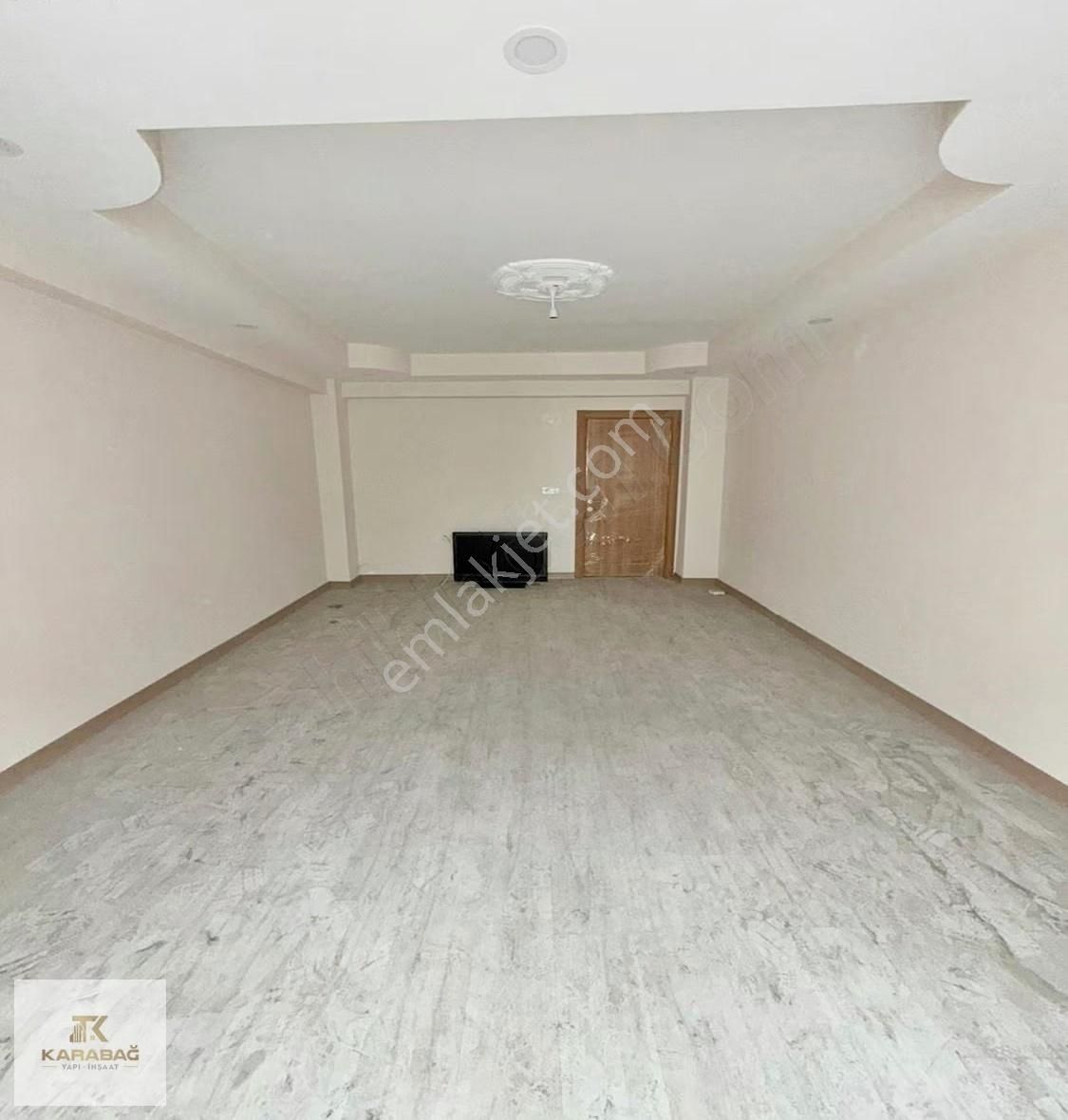 Esenyurt Selahaddin Eyyübi Mah. 2+1 Sıfır İnşaat Asansörlü 3.250 - Görsel 19