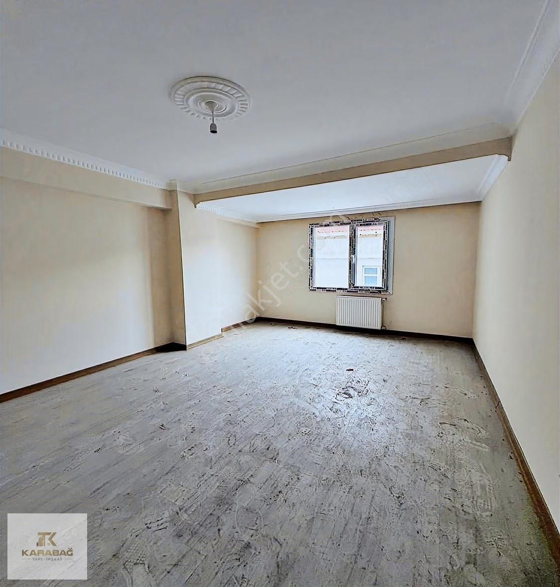 Esenyurt Selahaddin Eyyübi Mah. 2+1 Sıfır İnşaat Asansörlü 3.250 - Görsel 14