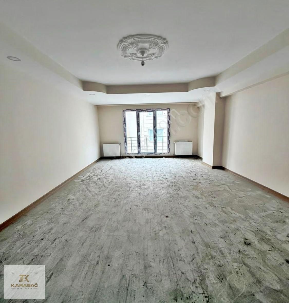 Esenyurt Selahaddin Eyyübi Mah. 2+1 Sıfır İnşaat Asansörlü 3.250