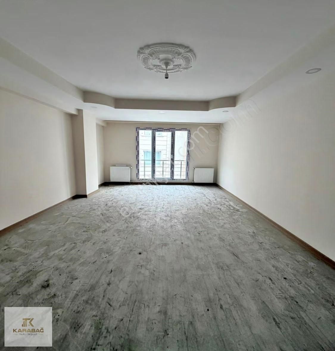 Esenyurt Selahaddin Eyyübi Mah. 2+1 Sıfır İnşaat Asansörlü 3.250 - Görsel 11