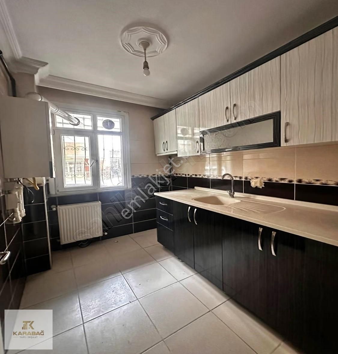 Beylikdüzü Metrobüse Yakın 2+1 Düz Giriş 1.680.000 Tl - Görsel 3