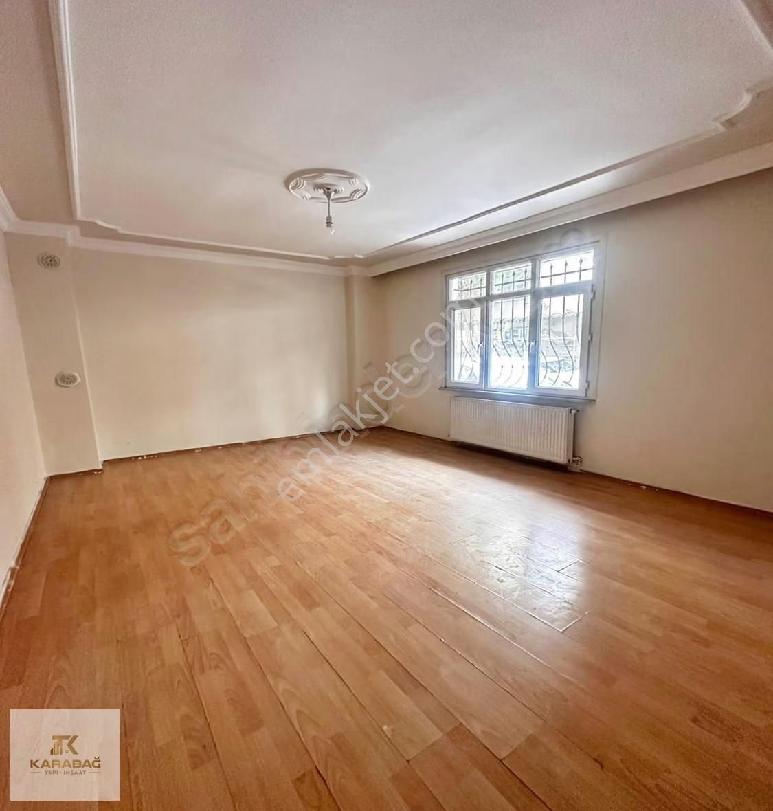 Beylikdüzü Metrobüse Yakın 2+1 Düz Giriş 1.680.000 Tl