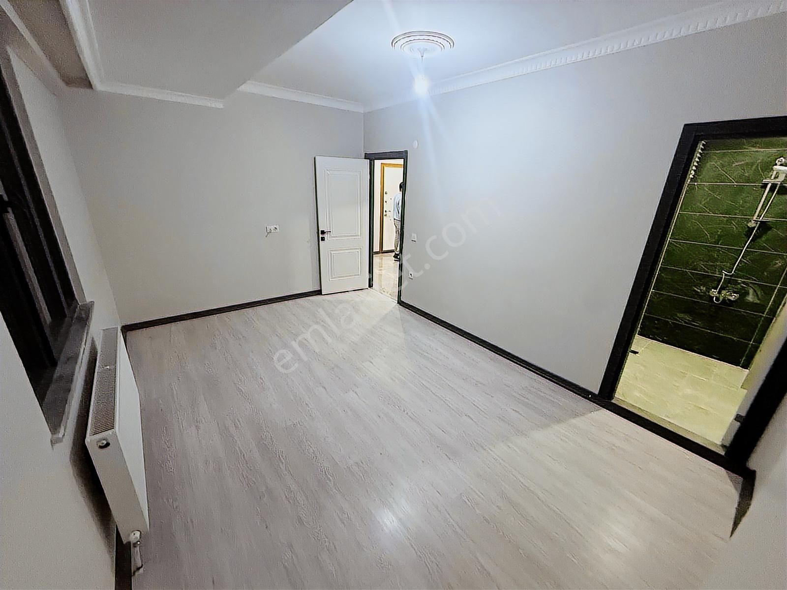Home'dan Cebeci Mah2+1 100m² Efsane Konumda Sıfır Mükemmel Daire - Görsel 31