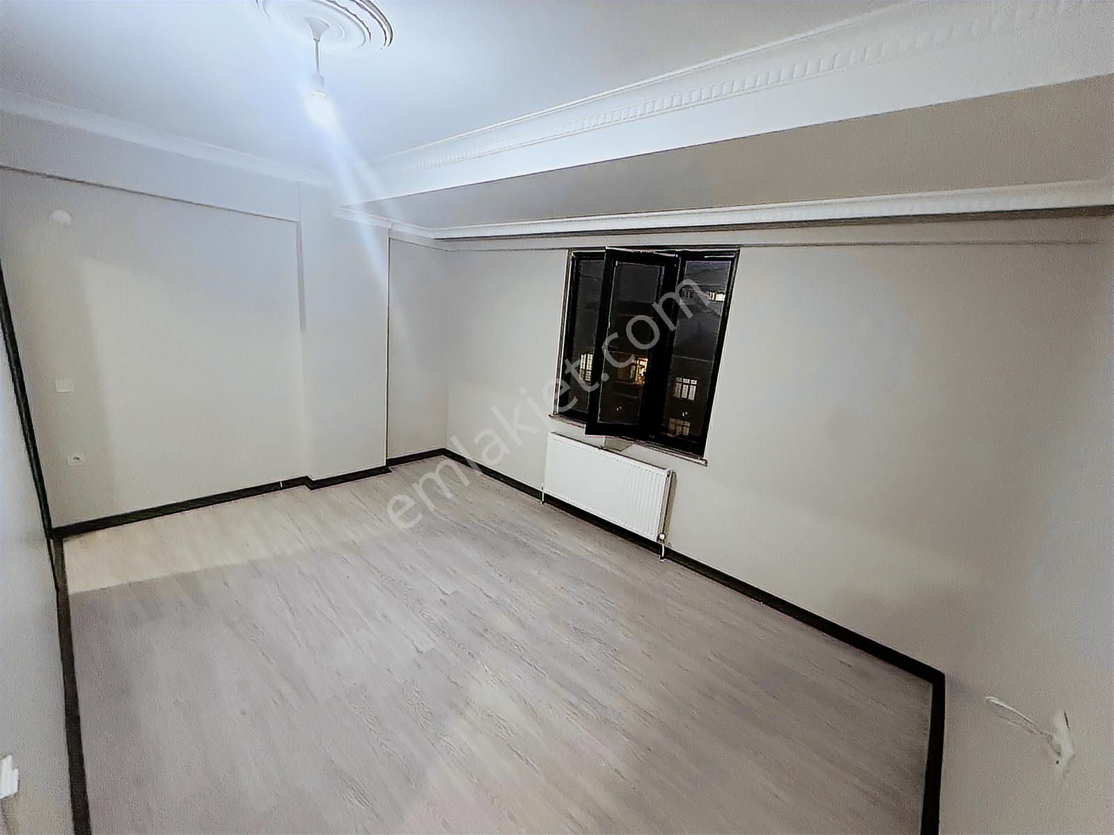 Home'dan Cebeci Mah2+1 100m² Efsane Konumda Sıfır Mükemmel Daire - Görsel 22