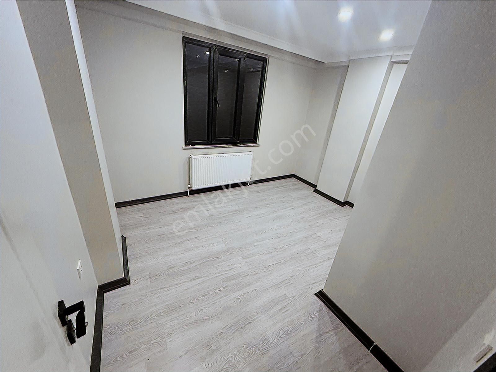Home'dan Cebeci Mah2+1 100m² Efsane Konumda Sıfır Mükemmel Daire - Görsel 17