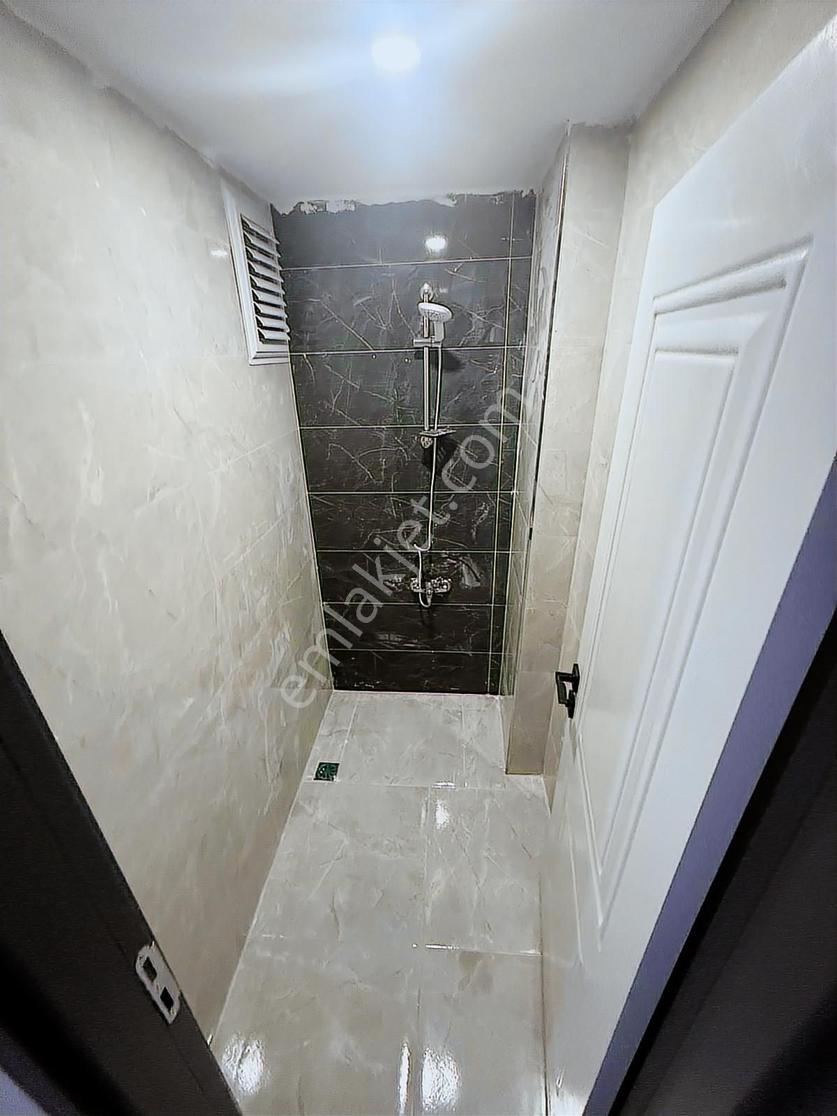 Home'dan Cebeci Mah2+1 100m² Efsane Konumda Sıfır Mükemmel Daire - Görsel 26