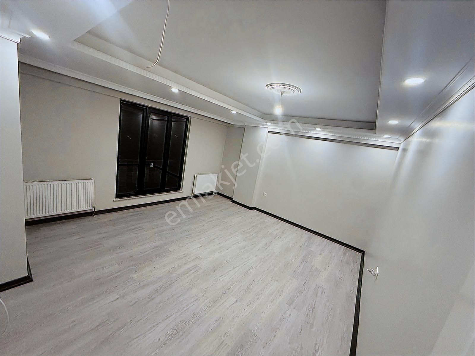 Home'dan Cebeci Mah2+1 100m² Efsane Konumda Sıfır Mükemmel Daire - Görsel 7
