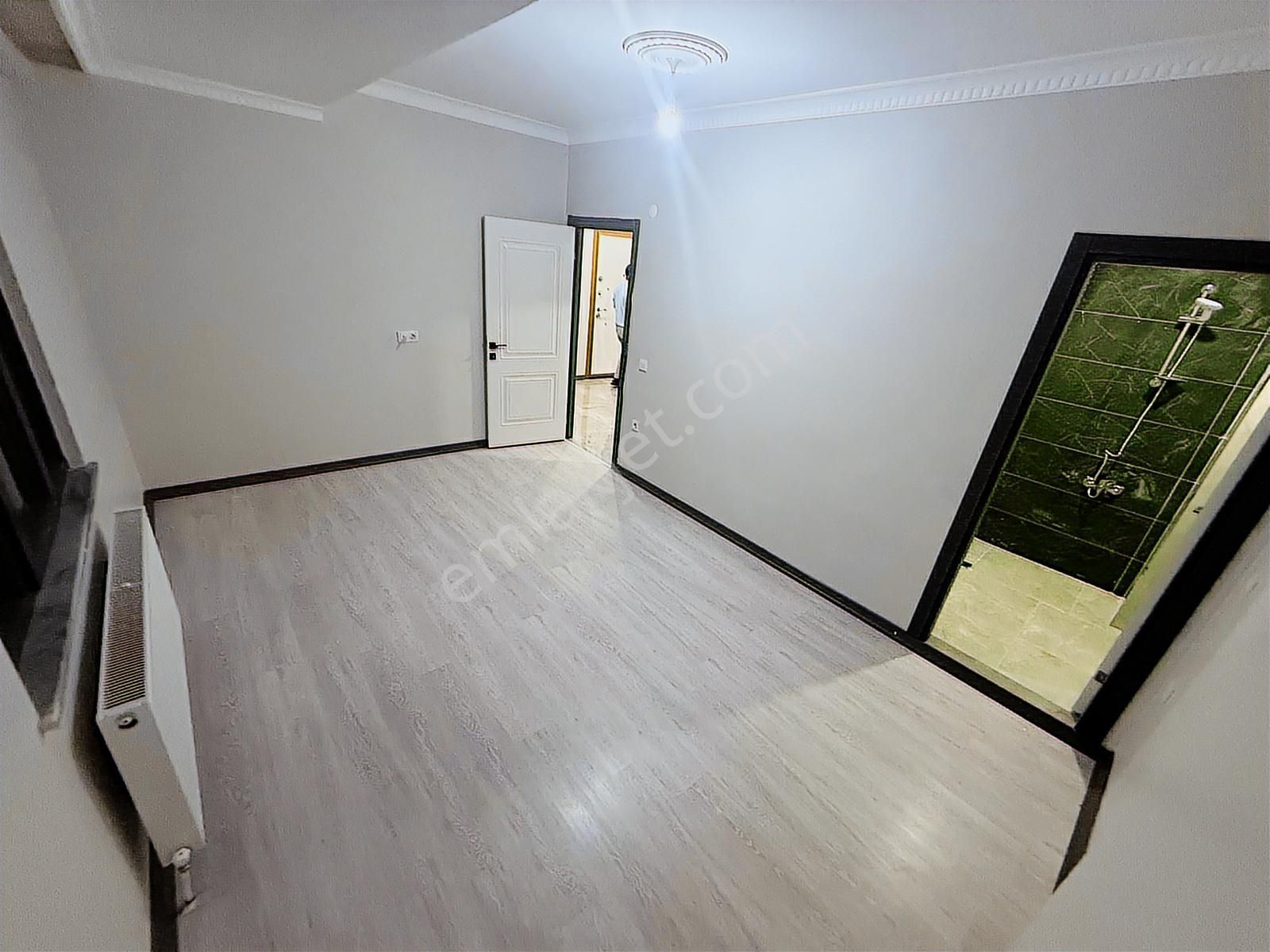 Home'dan Cebeci Mah2+1 100m² Efsane Konumda Sıfır Mükemmel Daire - Görsel 23