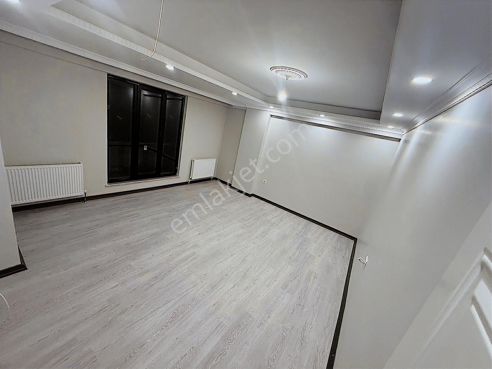 Home'dan Cebeci Mah2+1 100m² Efsane Konumda Sıfır Mükemmel Daire - Görsel 29