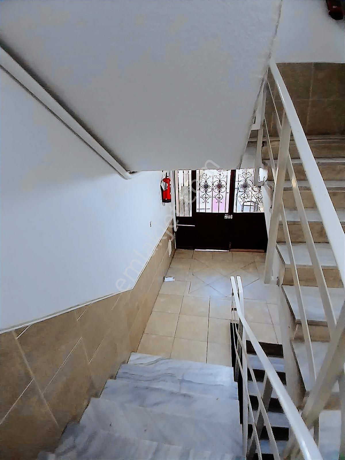 'eryaman Efor''dan 2.etap Kutlutaş'ta Yapılı 2+1 Satılık Daire - Görsel 17