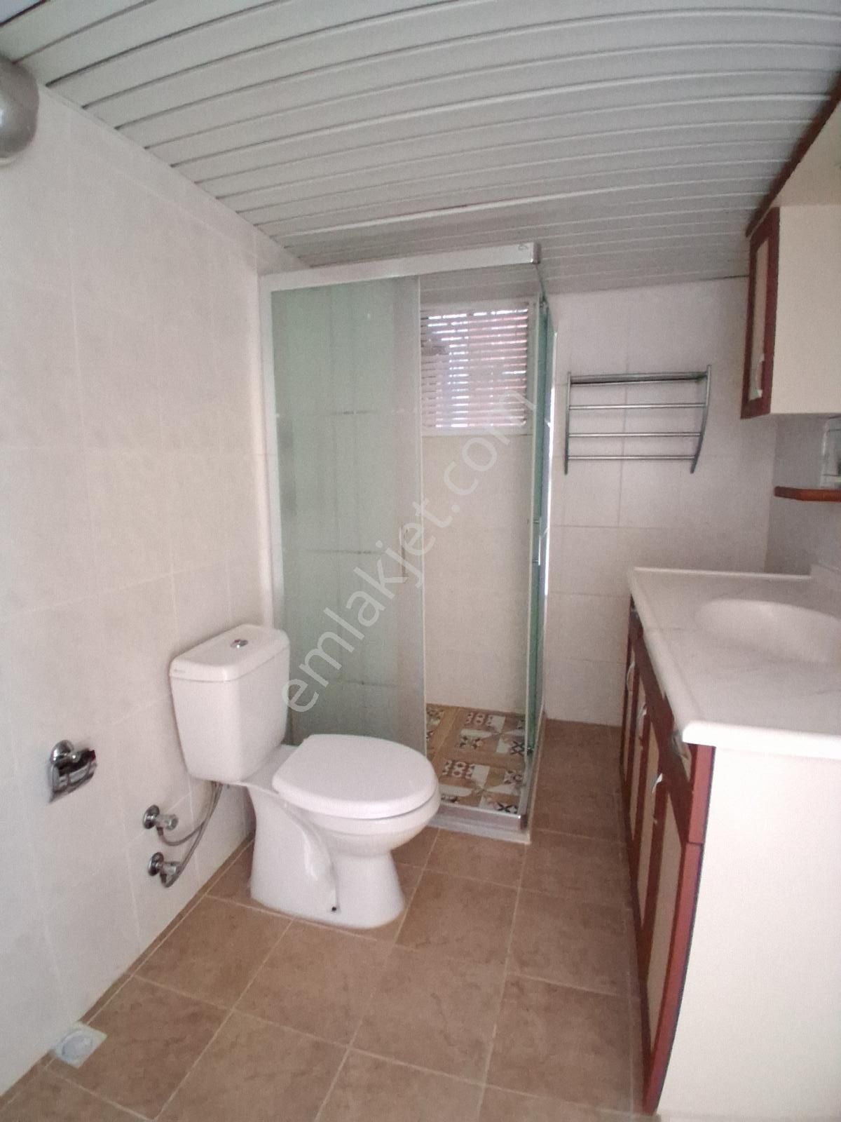 Kiralık Daire, 3+1, D.gazlı, Üç Balkonlu, Şemiklerde, Çakırdan - Görsel 15