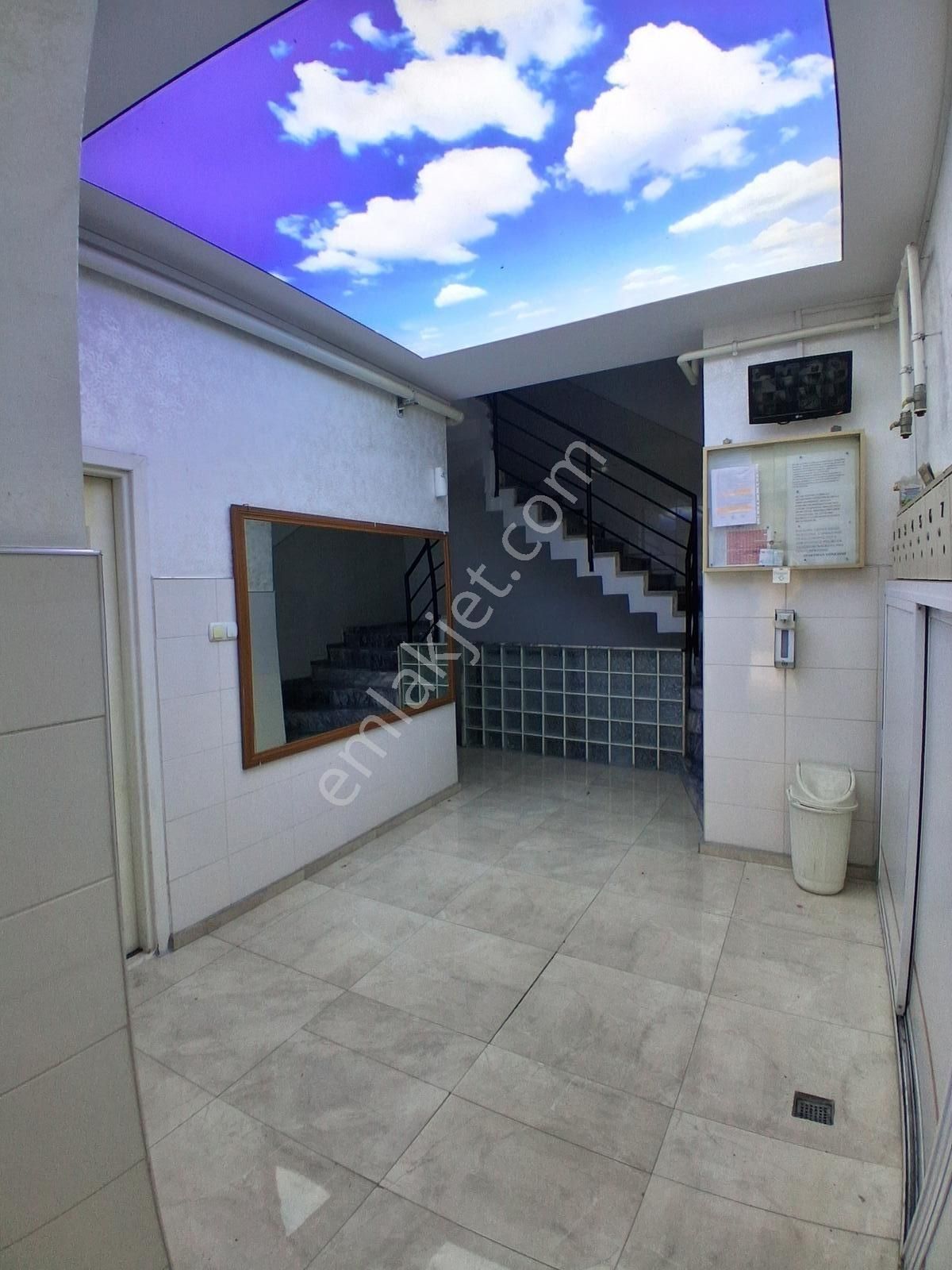 Kiralık Daire, 3+1, D.gazlı, Üç Balkonlu, Şemiklerde, Çakırdan - Görsel 33