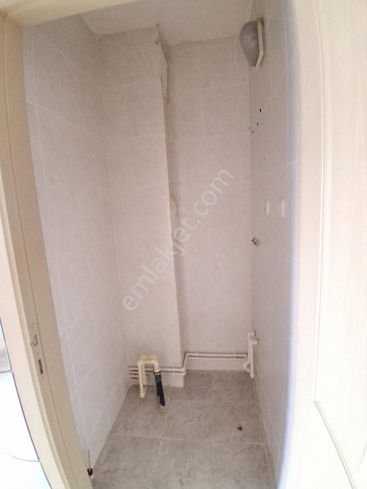 Kiralık Daire, 3+1, D.gazlı, Üç Balkonlu, Şemiklerde, Çakırdan - Görsel 25