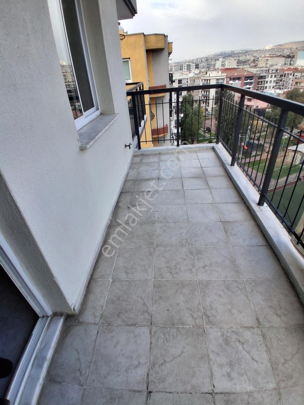 Kiralık Daire, 3+1, D.gazlı, Üç Balkonlu, Şemiklerde, Çakırdan - Görsel 26