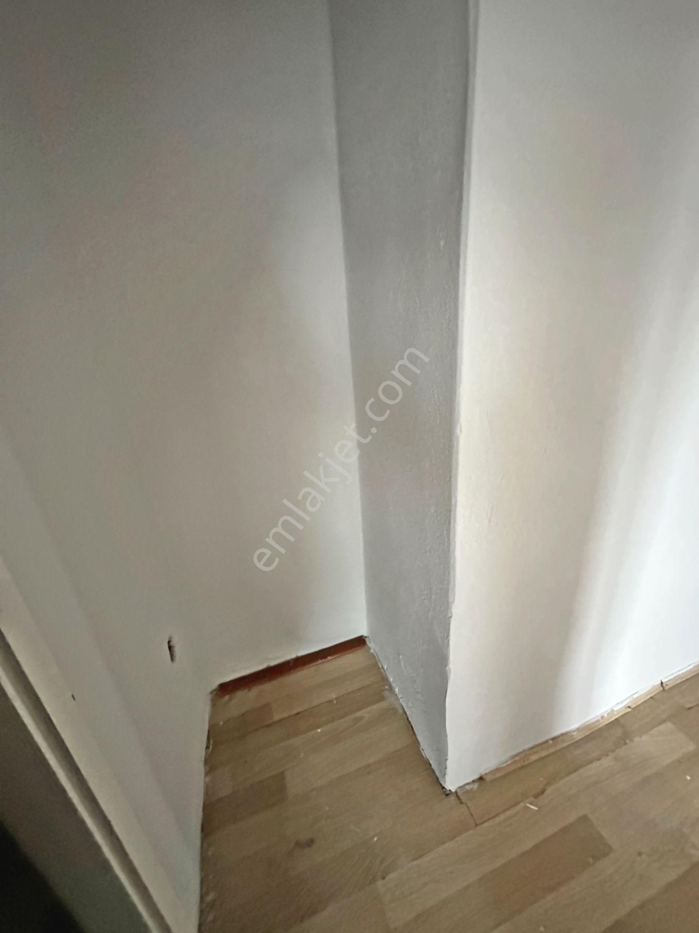 Natoyolu Cadde Üzerinde Manzaralı Önü Açık Ara Katta 3+1 Kiralık Daire - Görsel 19