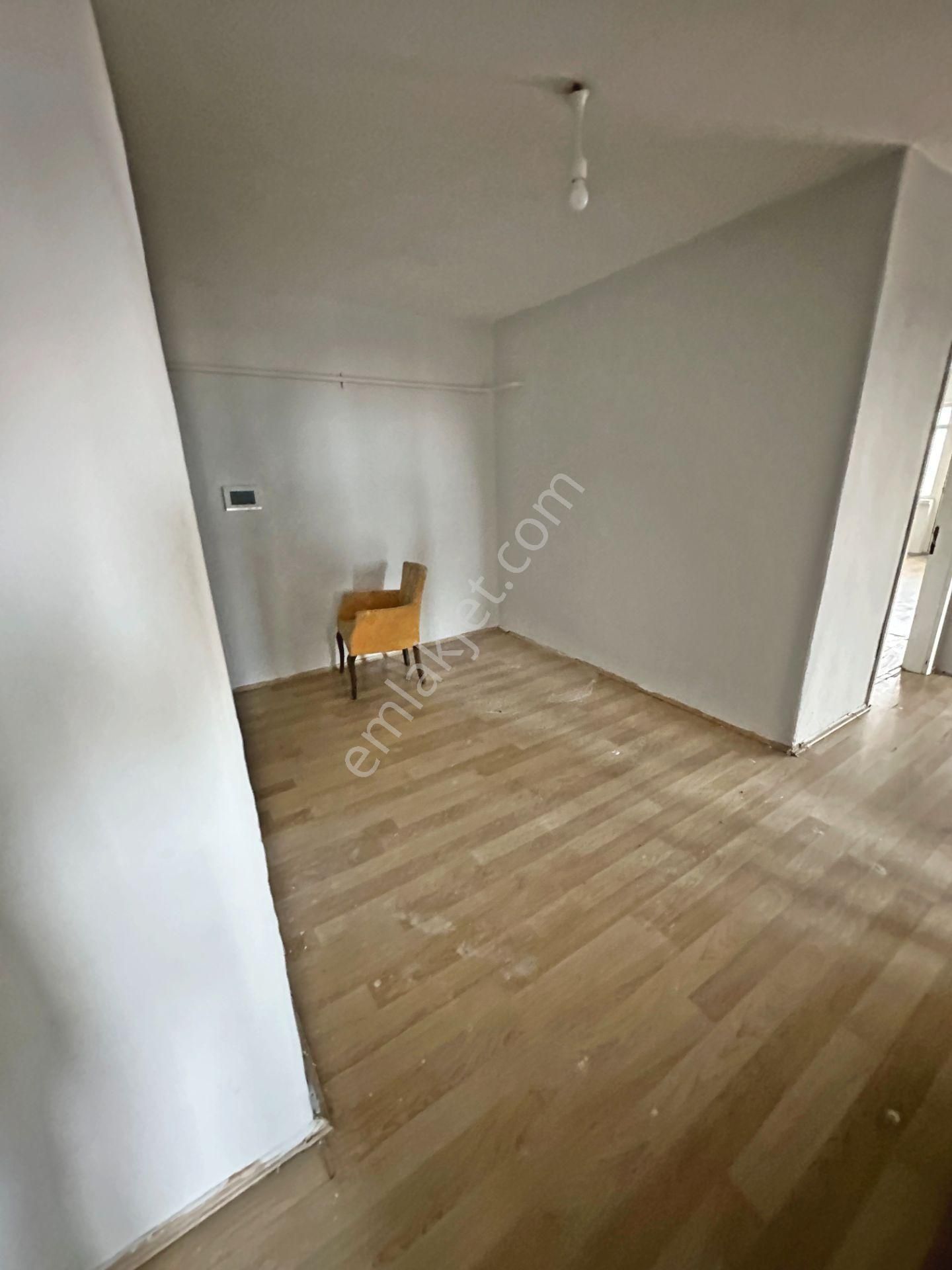 Natoyolu Cadde Üzerinde Manzaralı Önü Açık Ara Katta 3+1 Kiralık Daire - Görsel 20