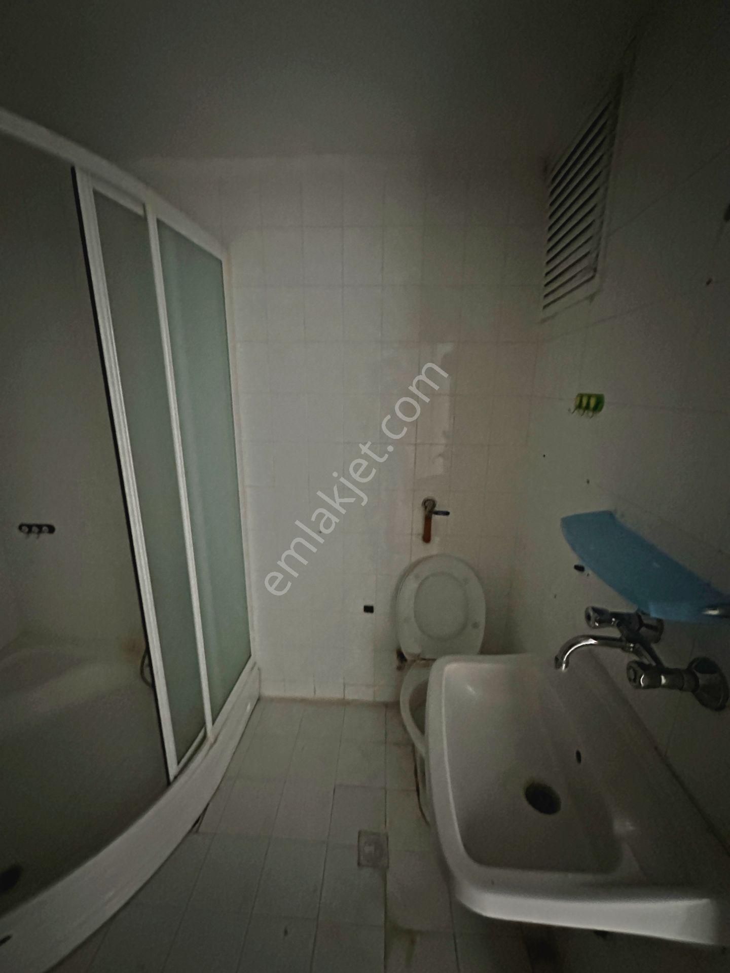 Natoyolu Cadde Üzerinde Manzaralı Önü Açık Ara Katta 3+1 Kiralık Daire - Görsel 18
