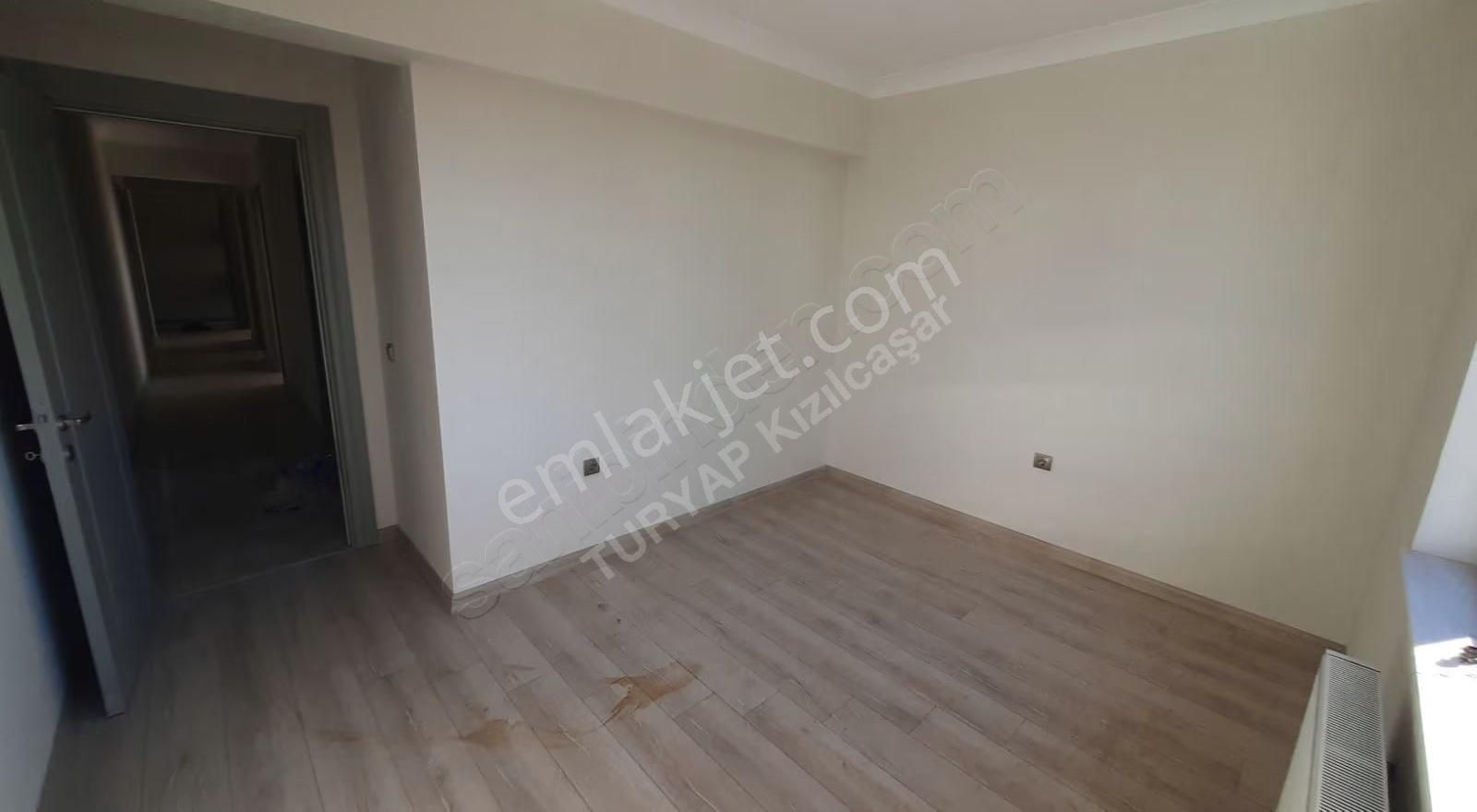 For Rent,göksu Bordo Loca Sıfır 4+1 Kıralık Daıre - Görsel 15