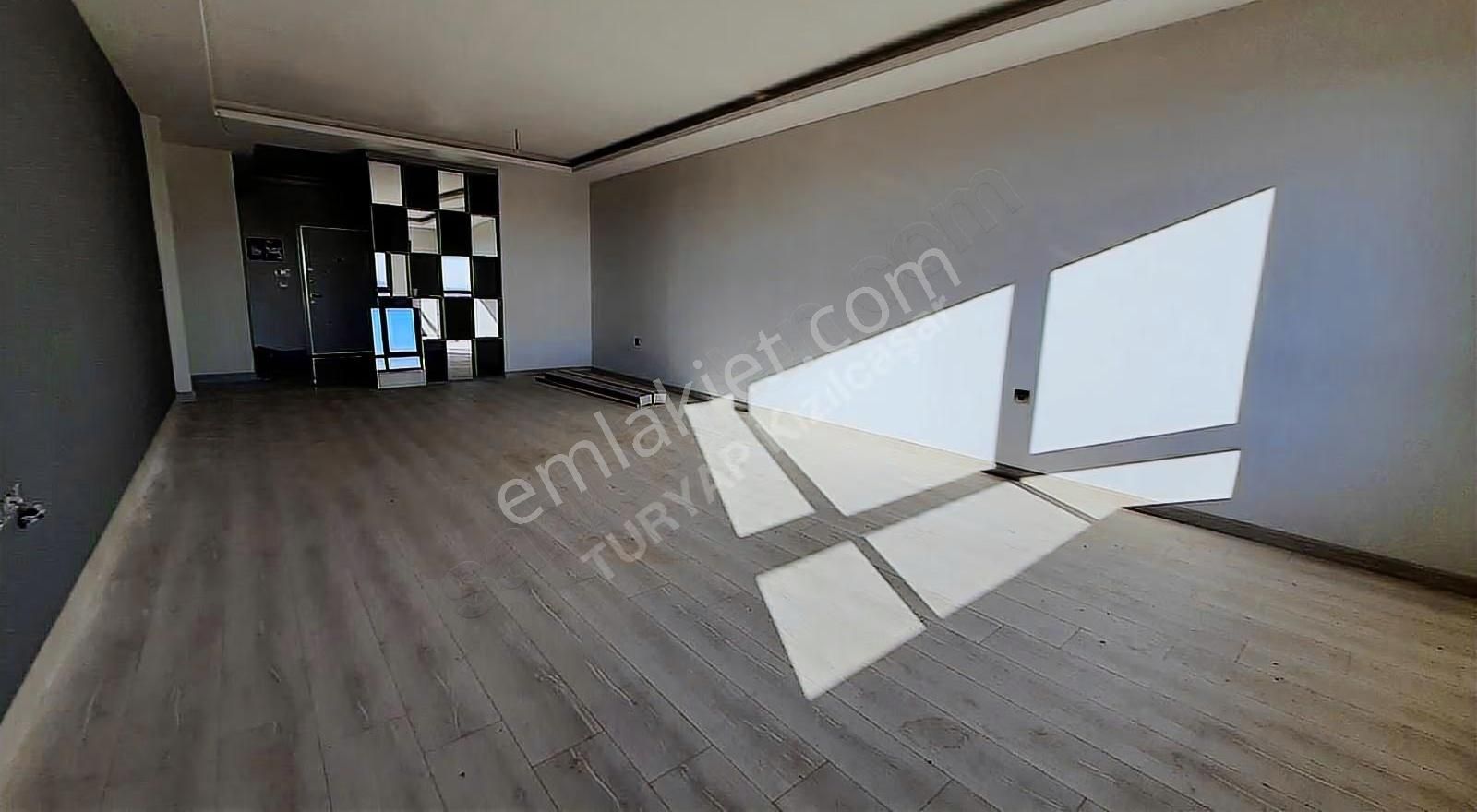 For Rent,göksu Bordo Loca Sıfır 4+1 Kıralık Daıre - Görsel 28