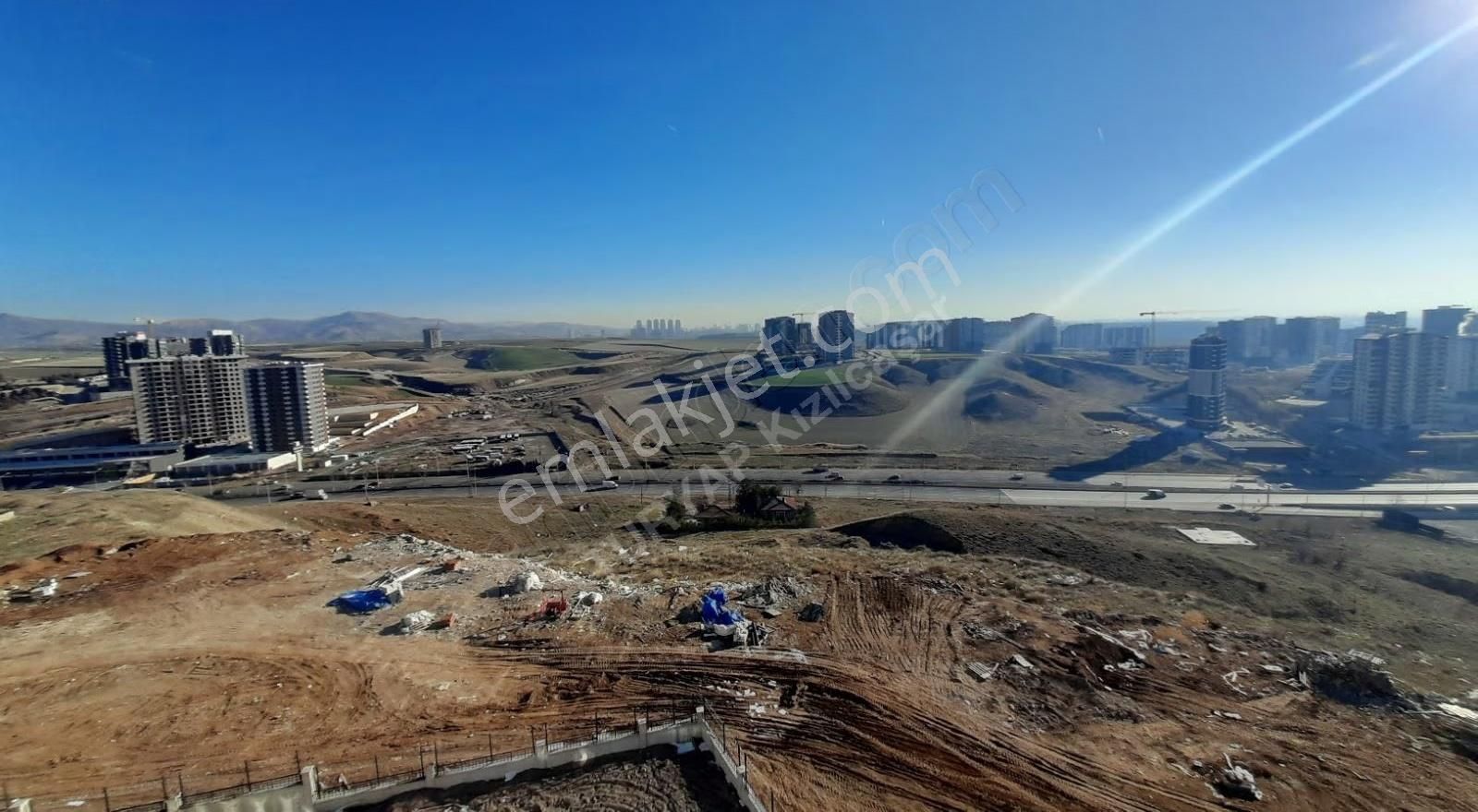 For Rent,göksu Bordo Loca Sıfır 4+1 Kıralık Daıre - Görsel 13