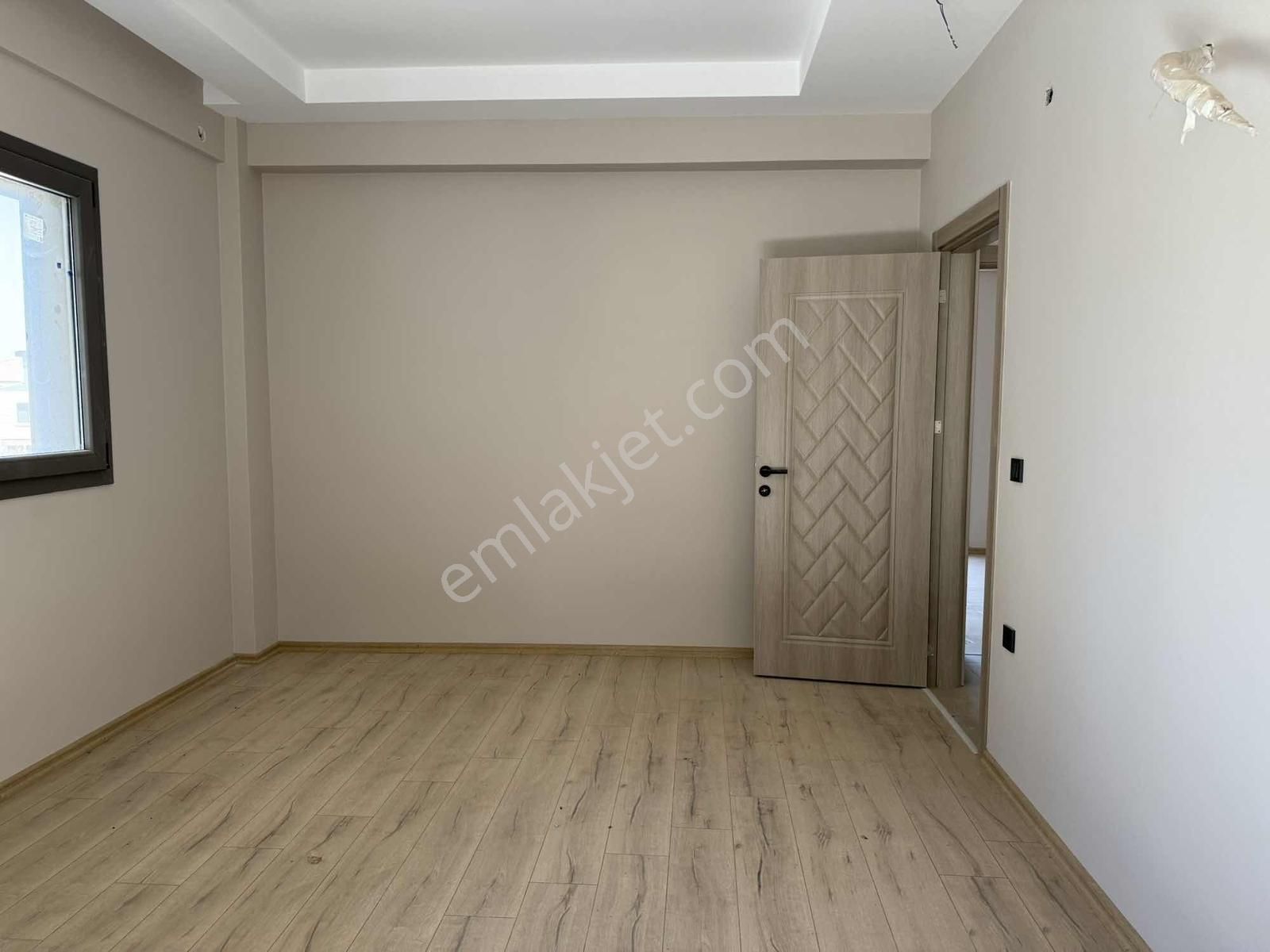 Villakent'te Şömineli Yerden Isıtmalı 5+1 Satılık Villa - Görsel 8