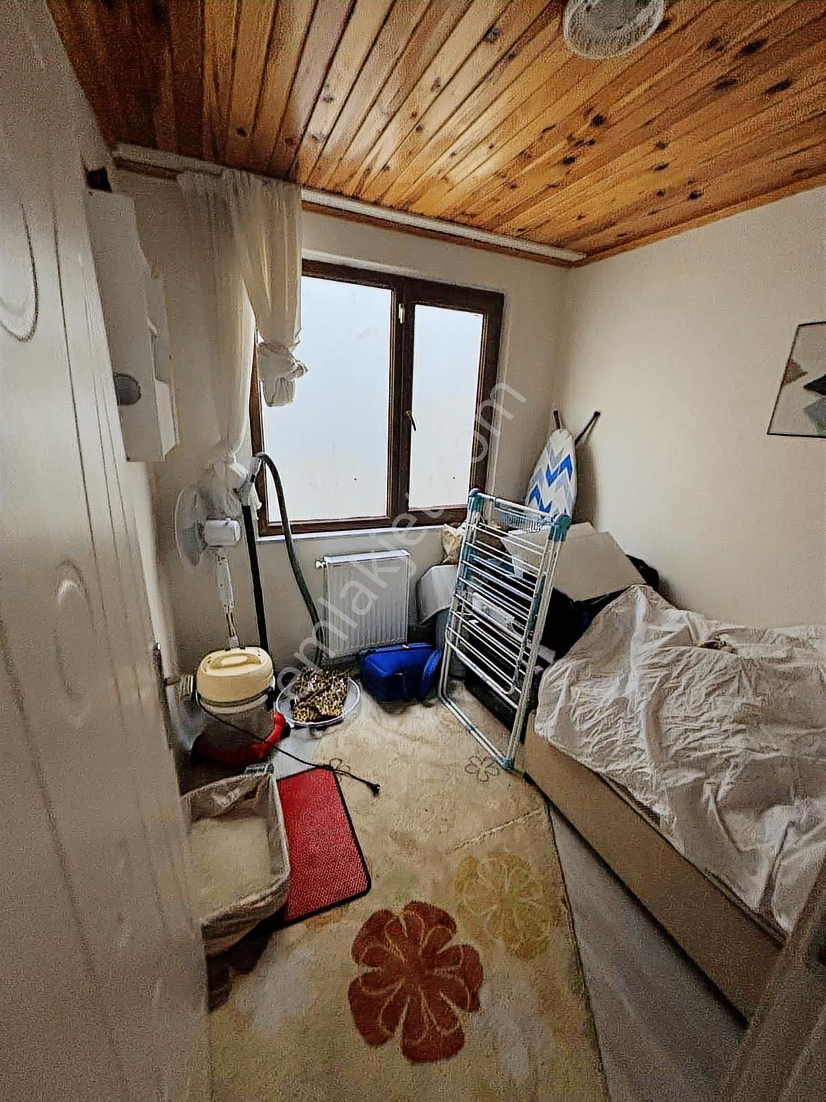Güvercintepede 4 + 2 Satılık Dubleks İskanlı Kombili 180 M2 - Görsel 6