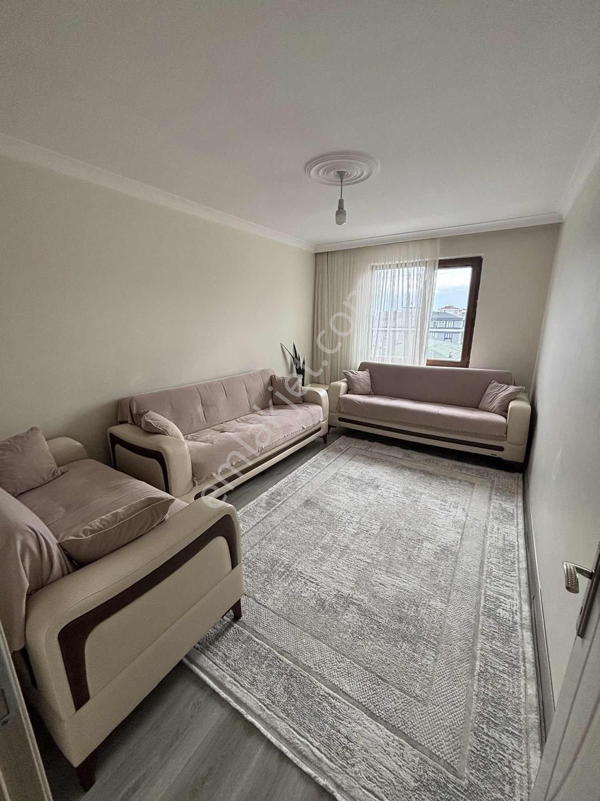 Güvercintepede 4 + 2 Satılık Dubleks İskanlı Kombili 180 M2 - Görsel 15