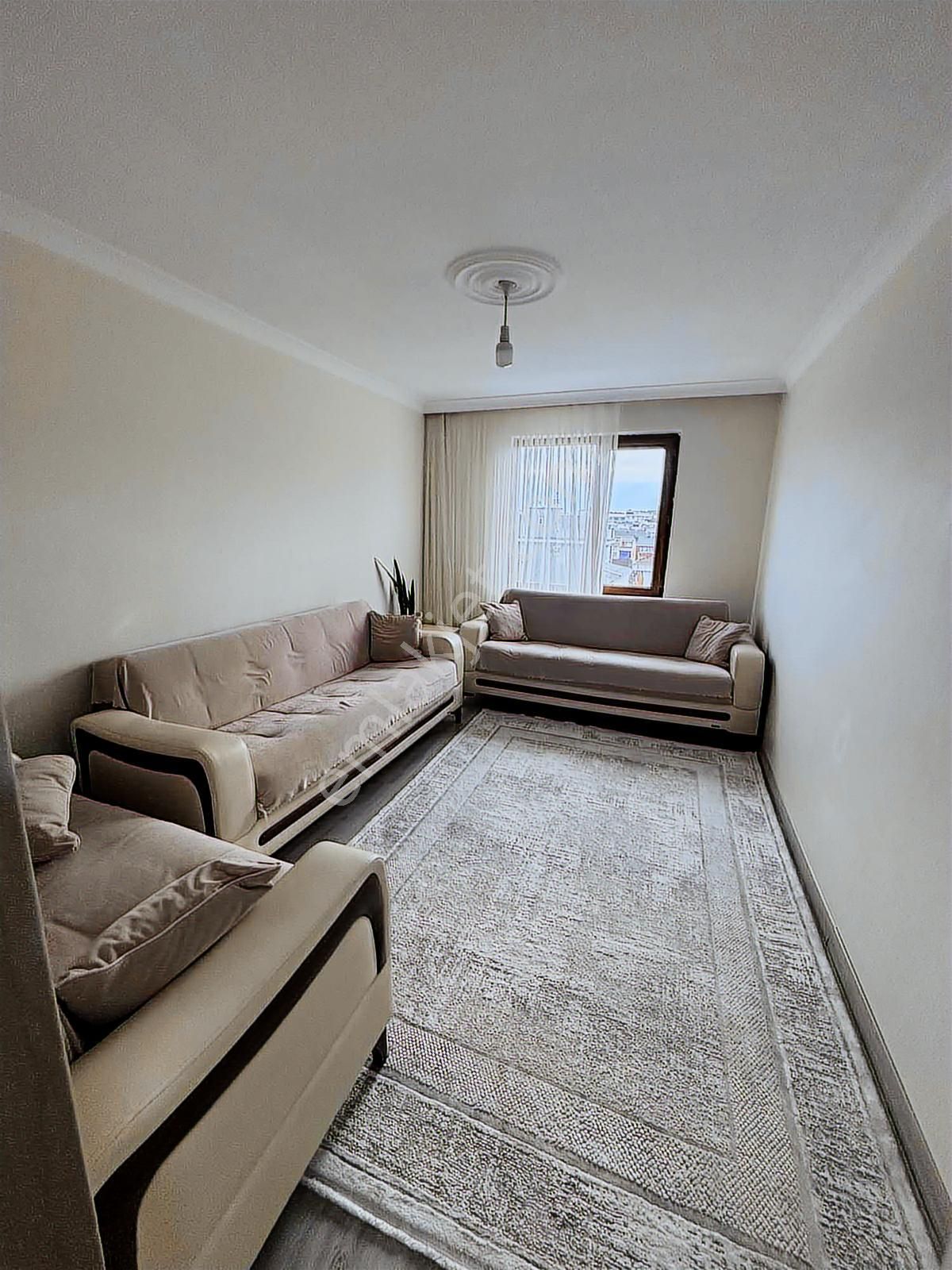 Güvercintepede 4 + 2 Satılık Dubleks İskanlı Kombili 180 M2 - Görsel 13