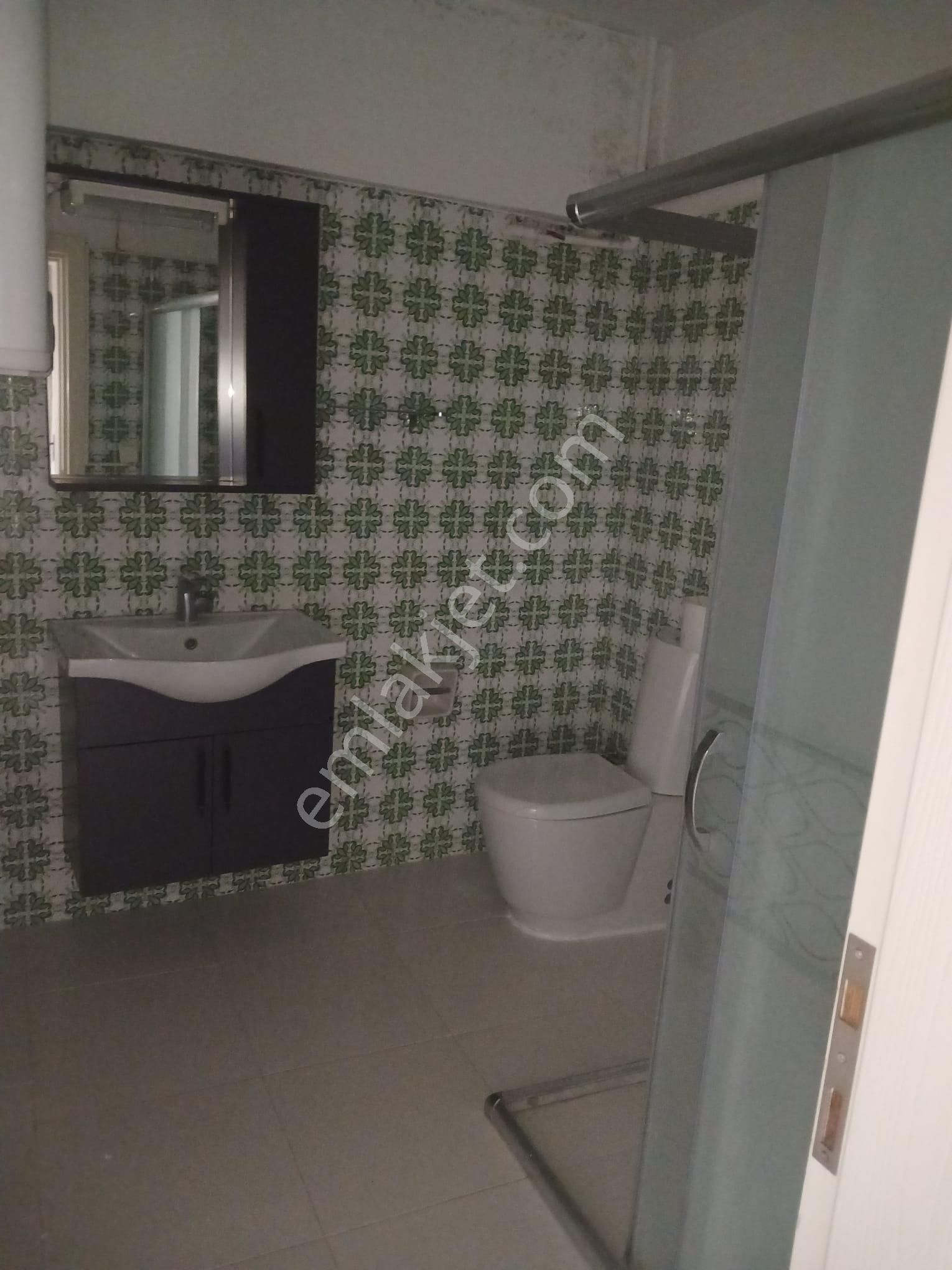Heykel De Full Manzaralı Satılık Teras Kat Daire - Görsel 24