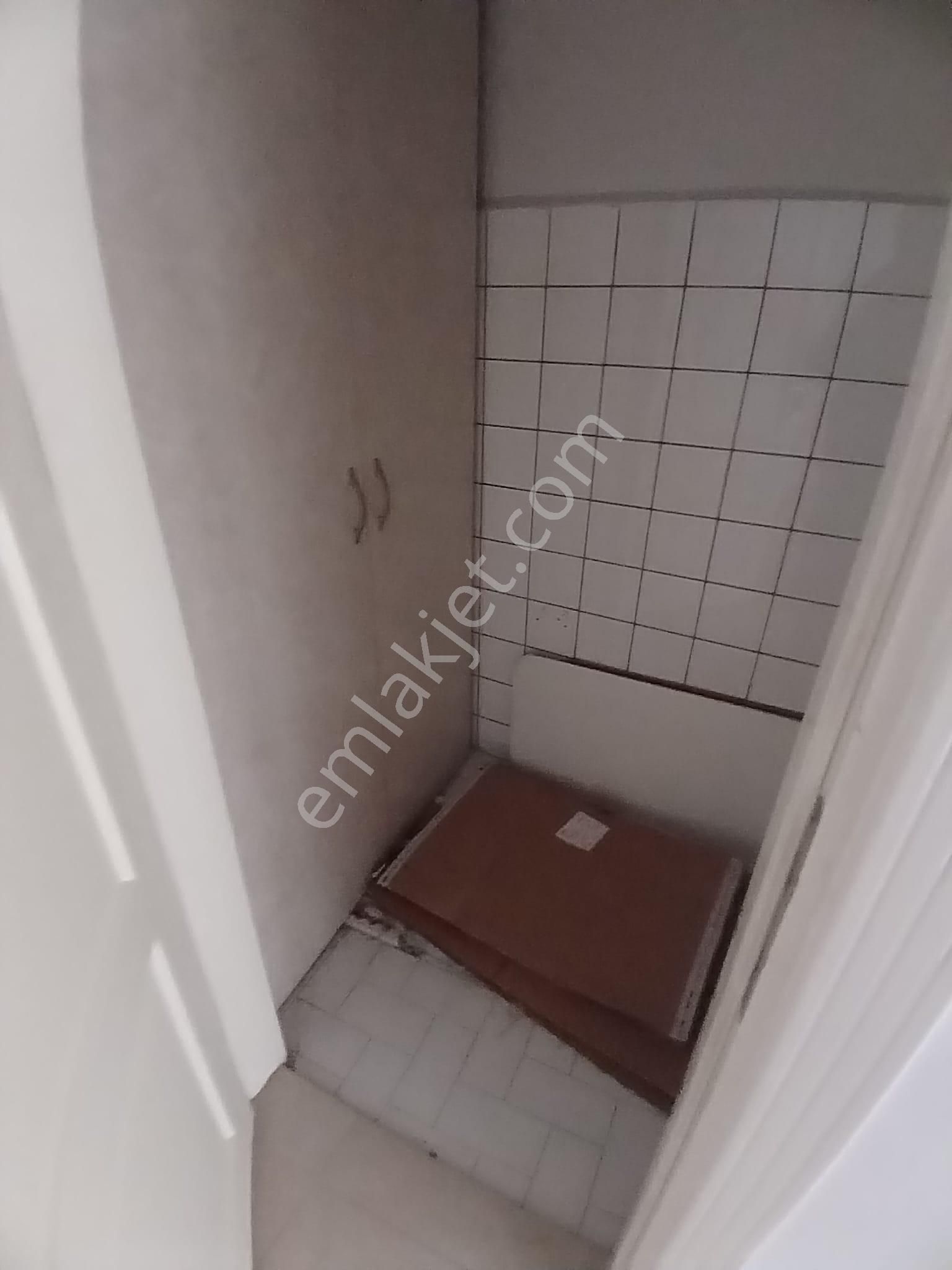 Heykel De Full Manzaralı Satılık Teras Kat Daire - Görsel 18