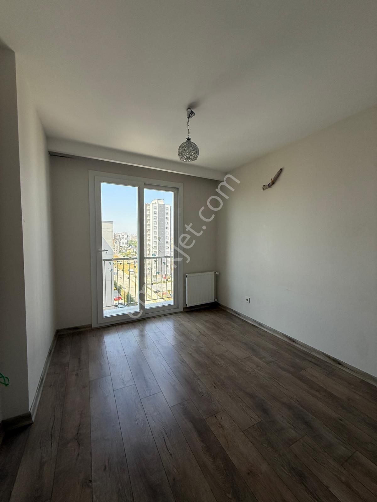 Alfadan Aydınlarda Full Site Donatılı 2+1 Açık Mutfak Cepheleri Açık - Görsel 10