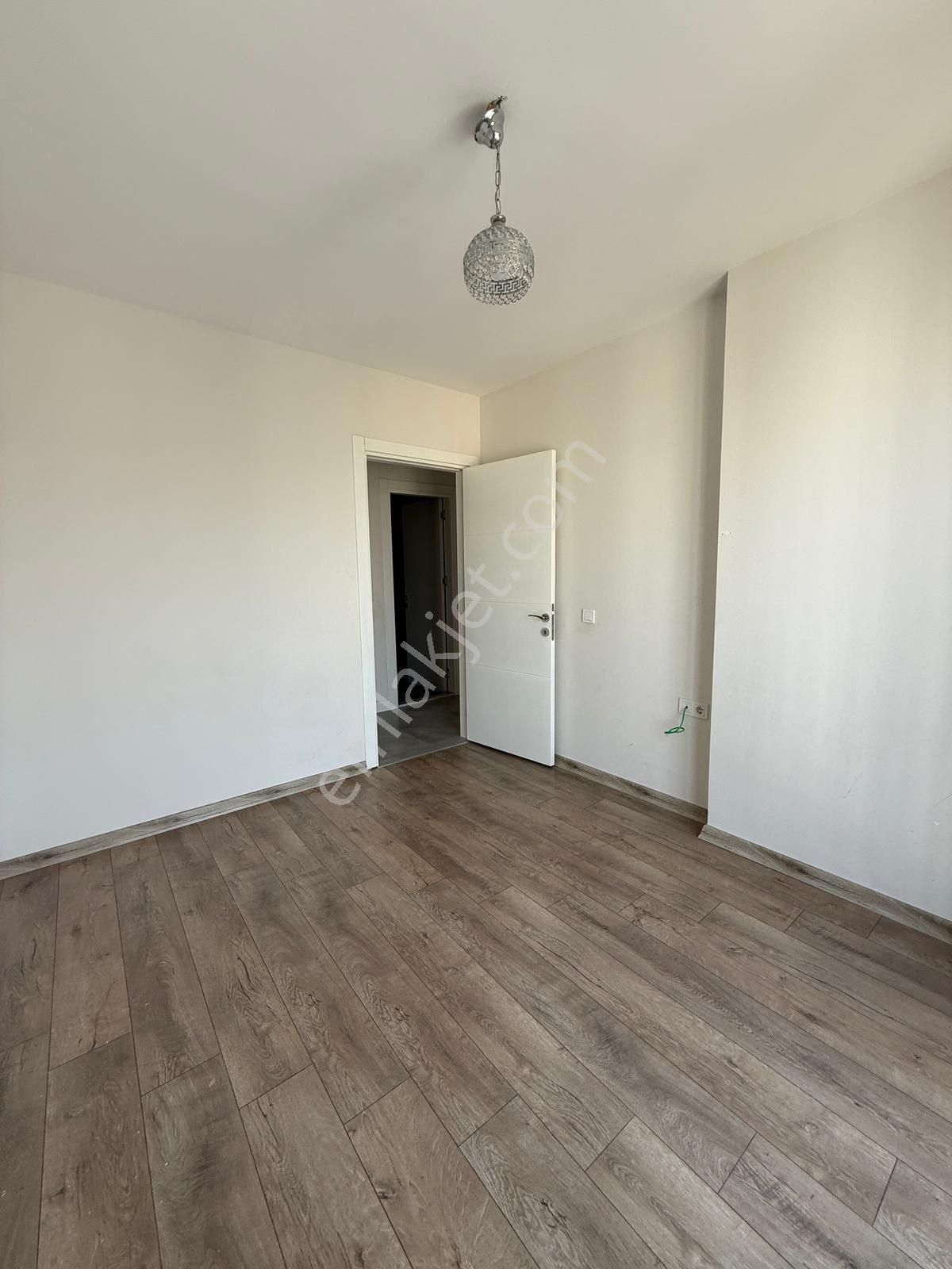 Alfadan Aydınlarda Full Site Donatılı 2+1 Açık Mutfak Cepheleri Açık - Görsel 8