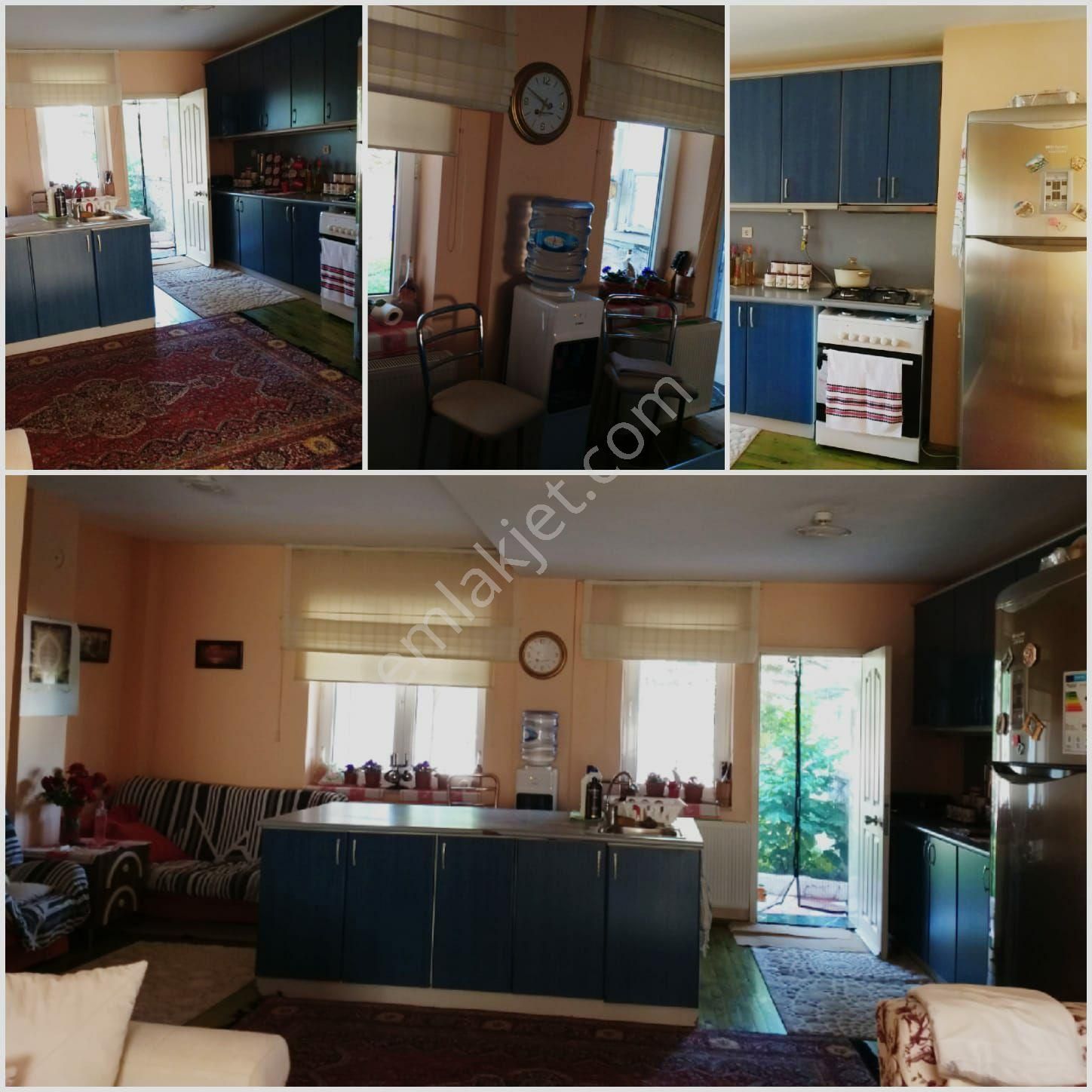 Satılık Mustak - Görsel 5