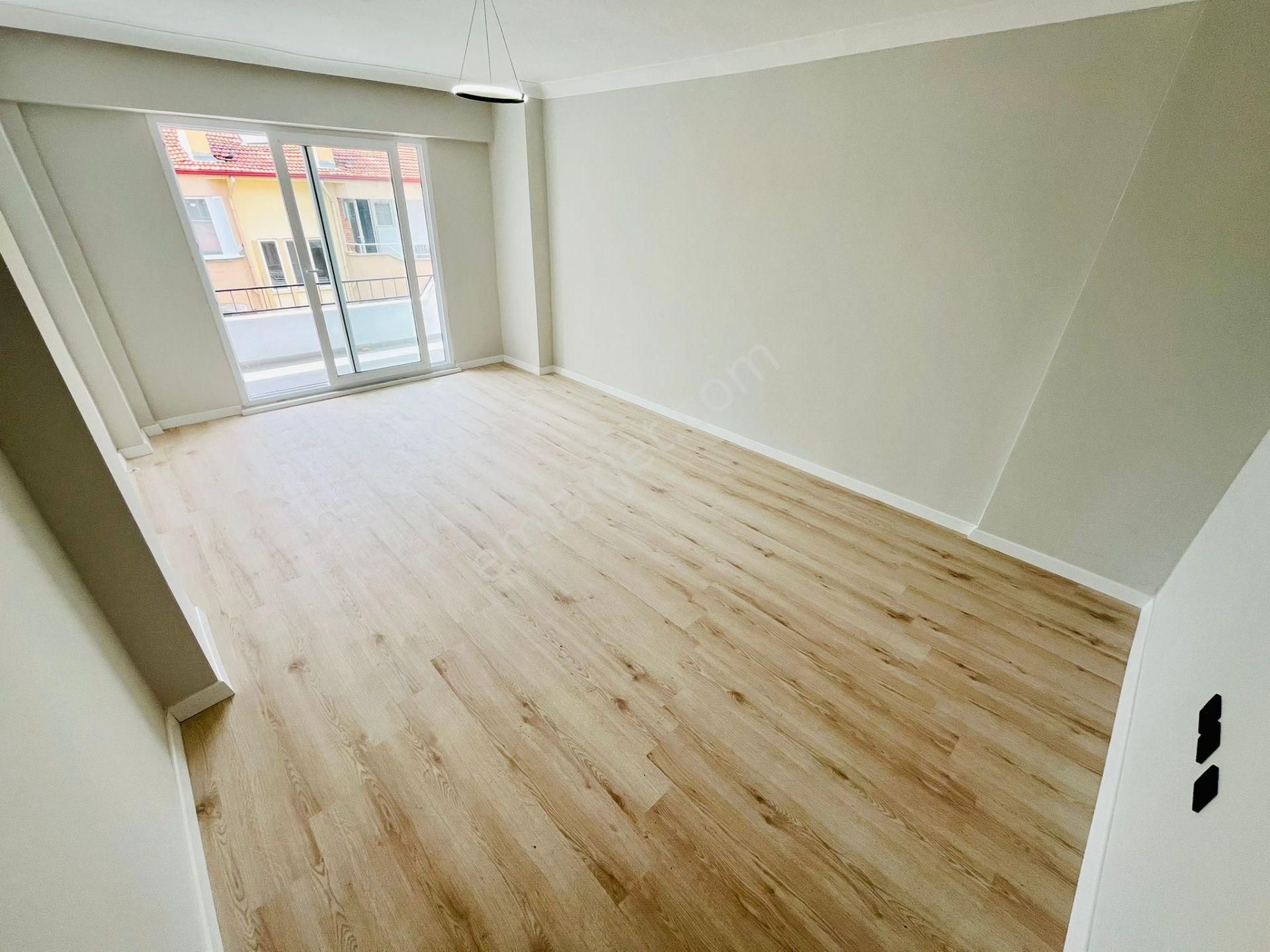 Yükselden Satılık İkizçayda Yeşil Manzaralı Ara Kat Ultra Lüks 2+1 Daire - Görsel 24