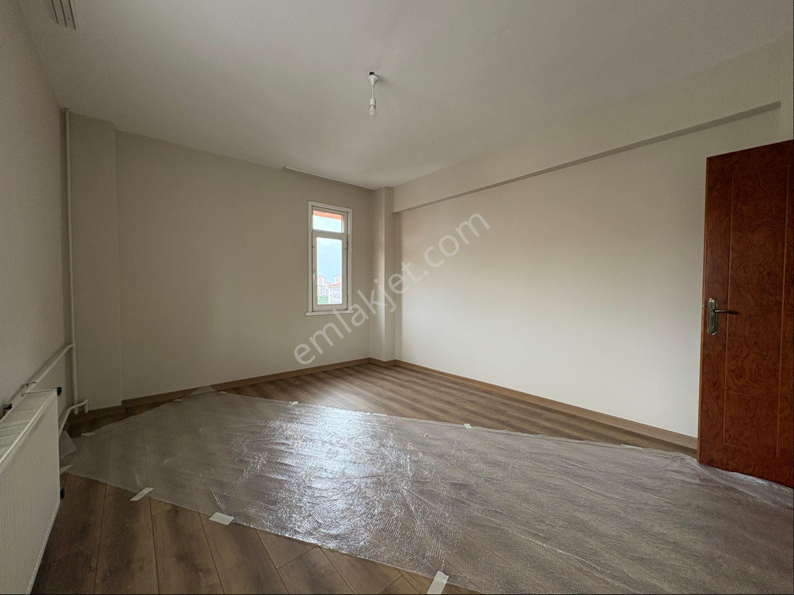 Oben'den Bayar Caddesinde Balkonlu 3+1 115 M² Net Kulllanımlı - Görsel 21