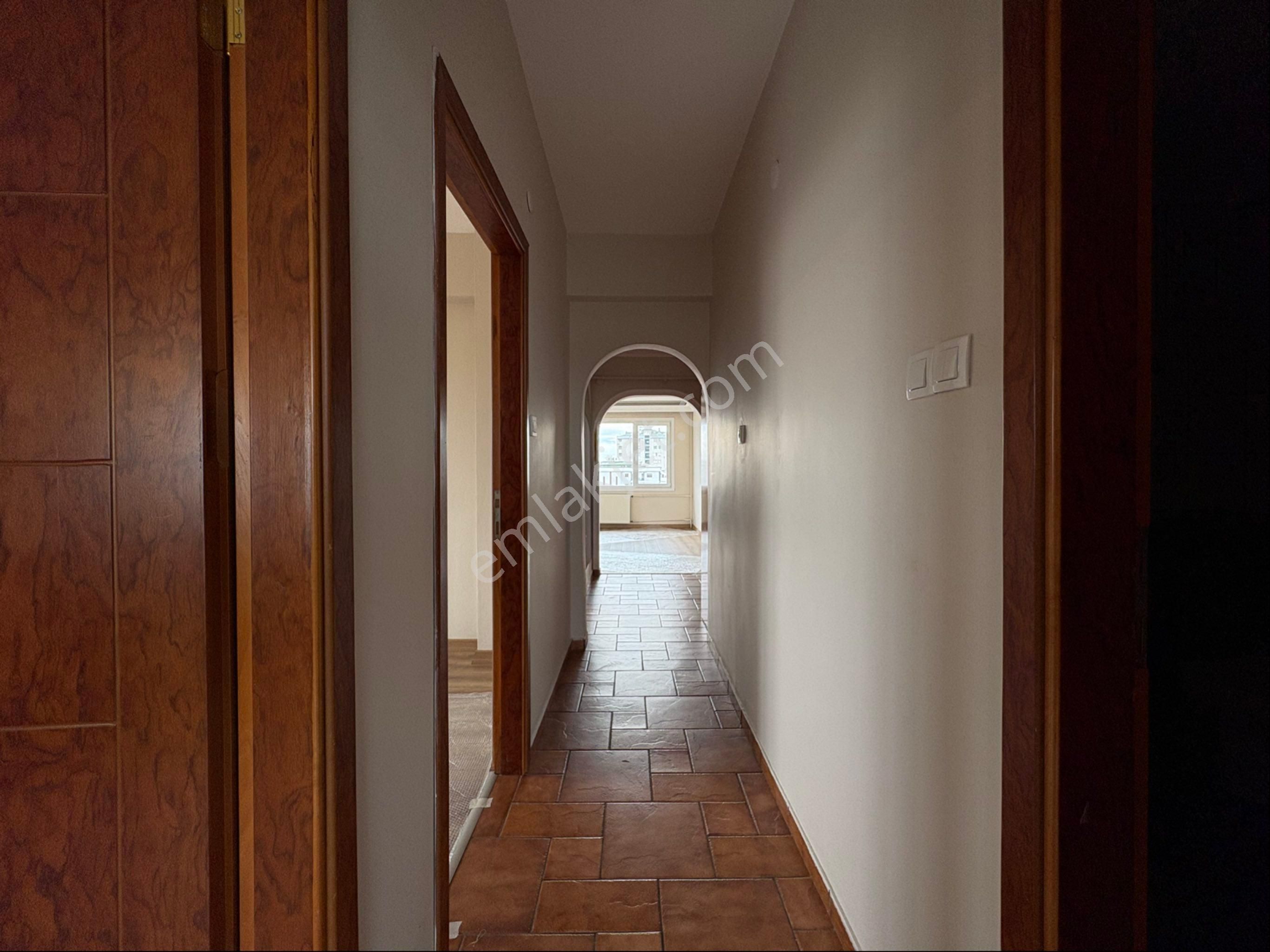 Oben'den Bayar Caddesinde Balkonlu 3+1 115 M² Net Kulllanımlı - Görsel 29