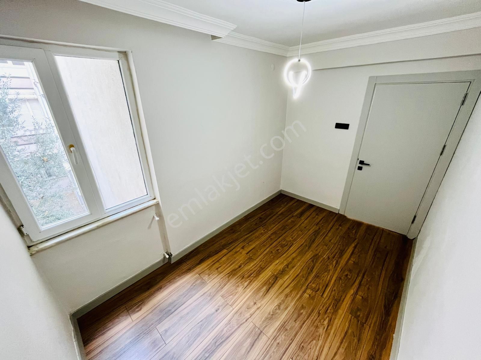 🔴​🟠​​ Yüksel'den Akçay Merkez'de Satılık Arakat Ultra Lüx Özel Tasarım 2+1 Daire🔴​🟠​ - Görsel 22