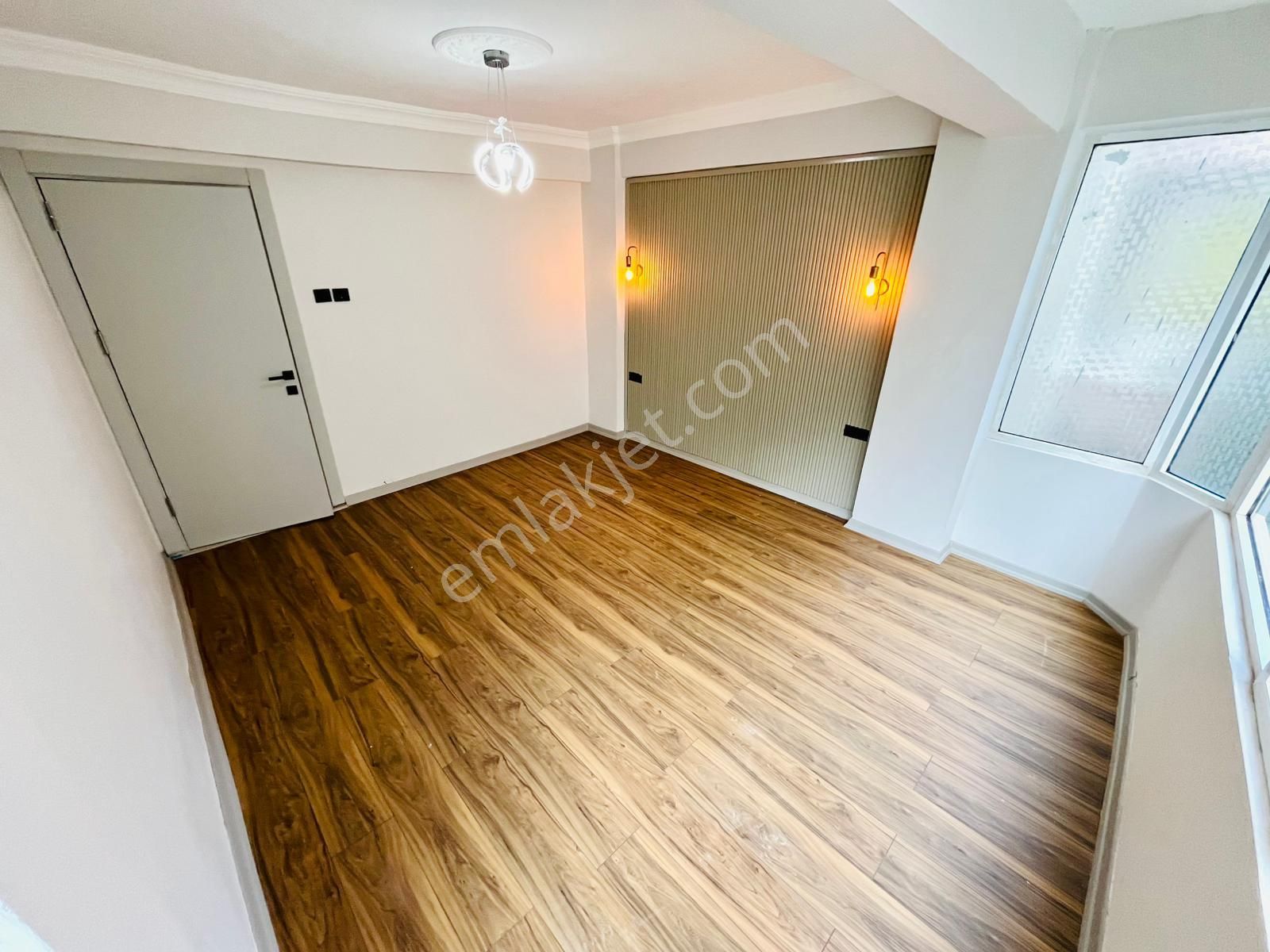 🔴​🟠​​ Yüksel'den Akçay Merkez'de Satılık Arakat Ultra Lüx Özel Tasarım 2+1 Daire🔴​🟠​ - Görsel 25