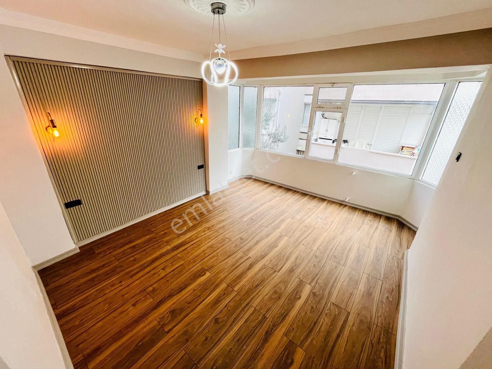 🔴​🟠​​ Yüksel'den Akçay Merkez'de Satılık Arakat Ultra Lüx Özel Tasarım 2+1 Daire🔴​🟠​ - Görsel 21
