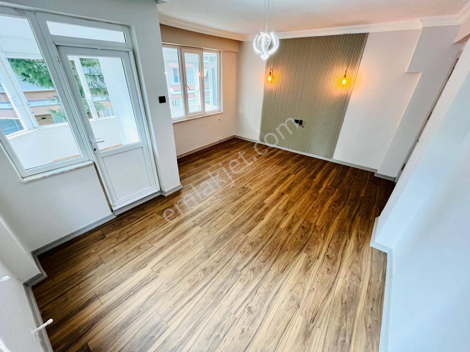 🔴​🟠​​ Yüksel'den Akçay Merkez'de Satılık Arakat Ultra Lüx Özel Tasarım 2+1 Daire🔴​🟠​ - Görsel 28