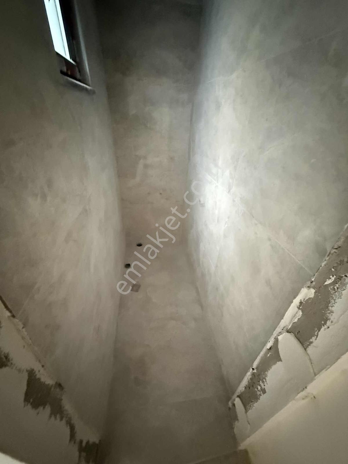 Home'dan İsmetpaşa Mah. 3+1 125m² Mükemmel Ara Kat Lüks Daireler - Görsel 6