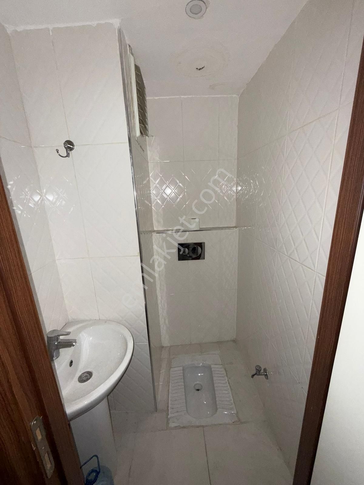 Home'dan Tramvayın Dibin'de 2+1 90m² 1. Kat Kelepir Daire Acil!! - Görsel 15